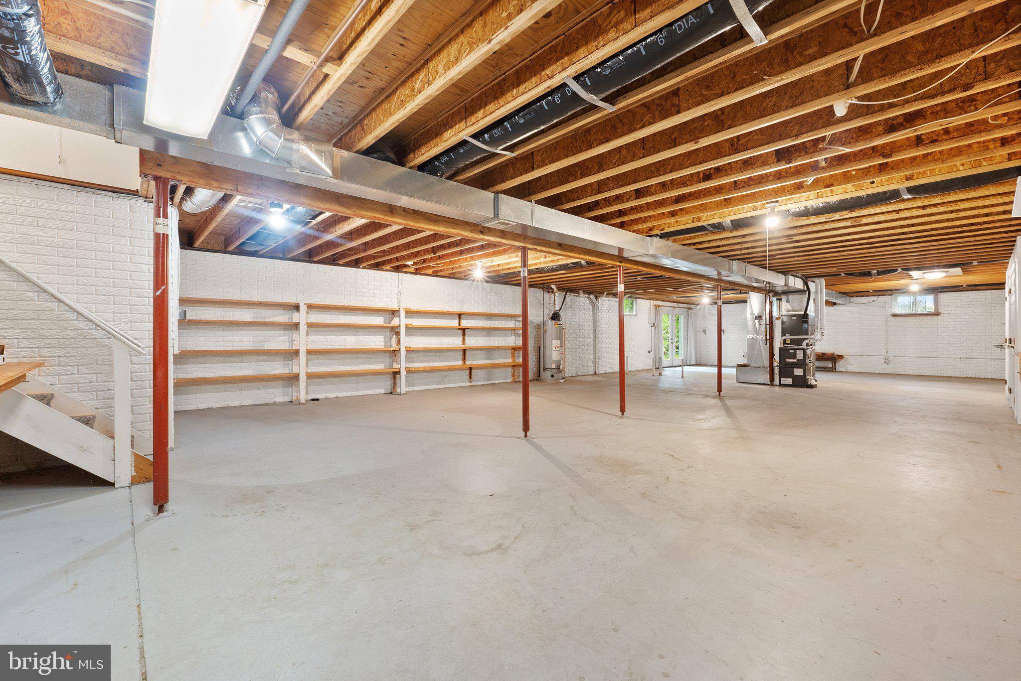 CLOVERDALE HEIGHTS - Residential