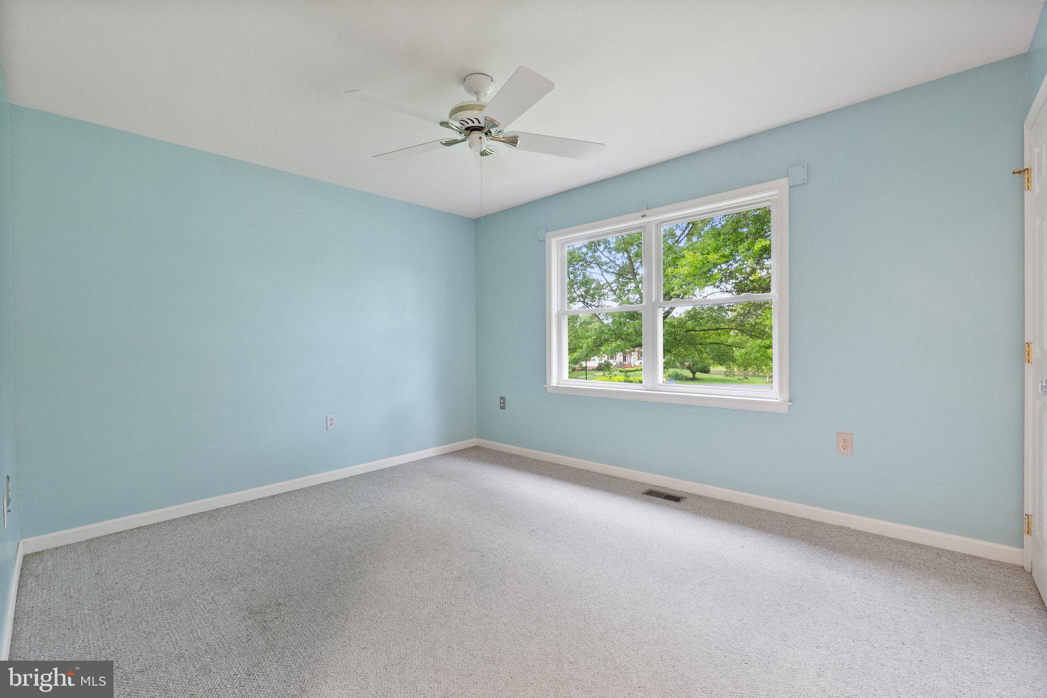 CLOVERDALE HEIGHTS - Residential