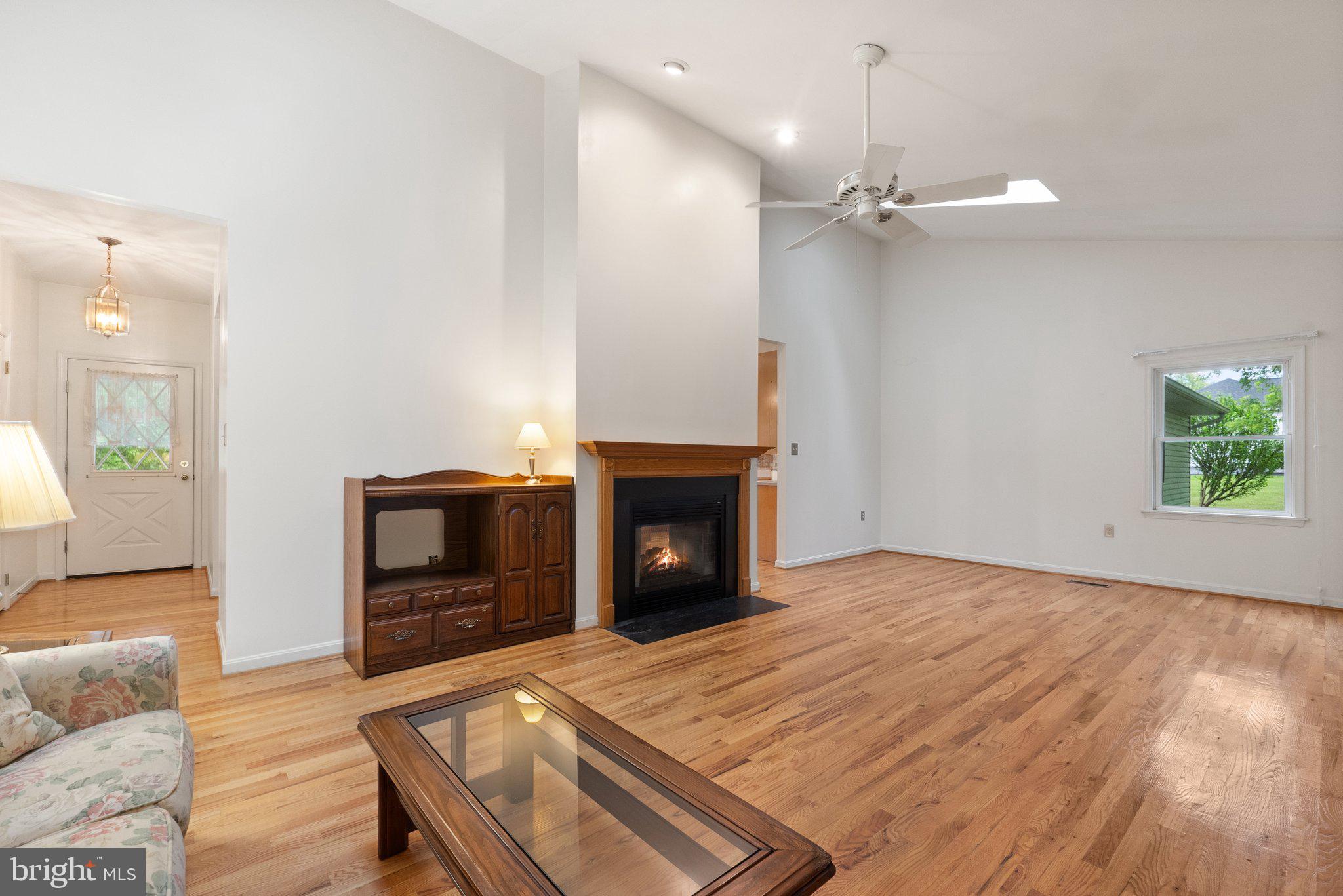 CLOVERDALE HEIGHTS - Residential