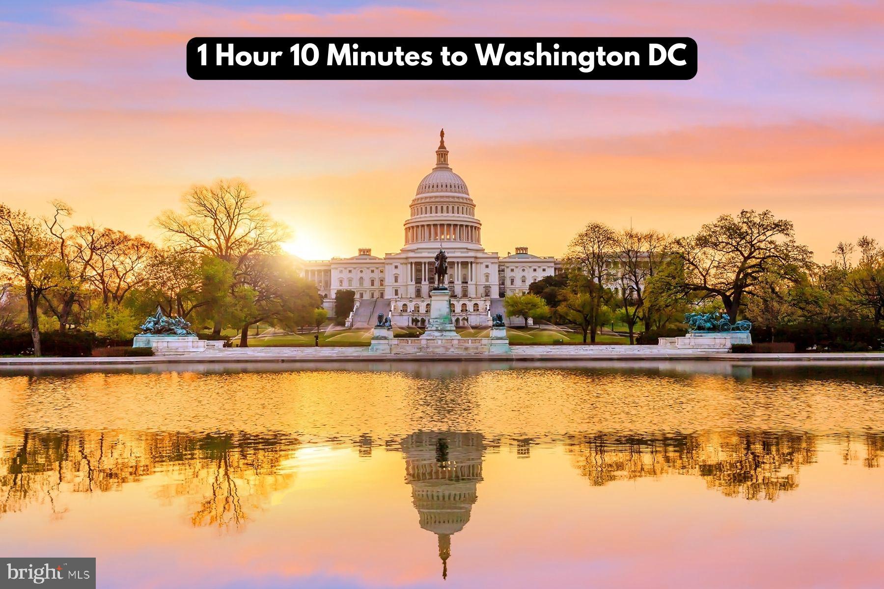 CLOVERDALE HEIGHTS - Residential