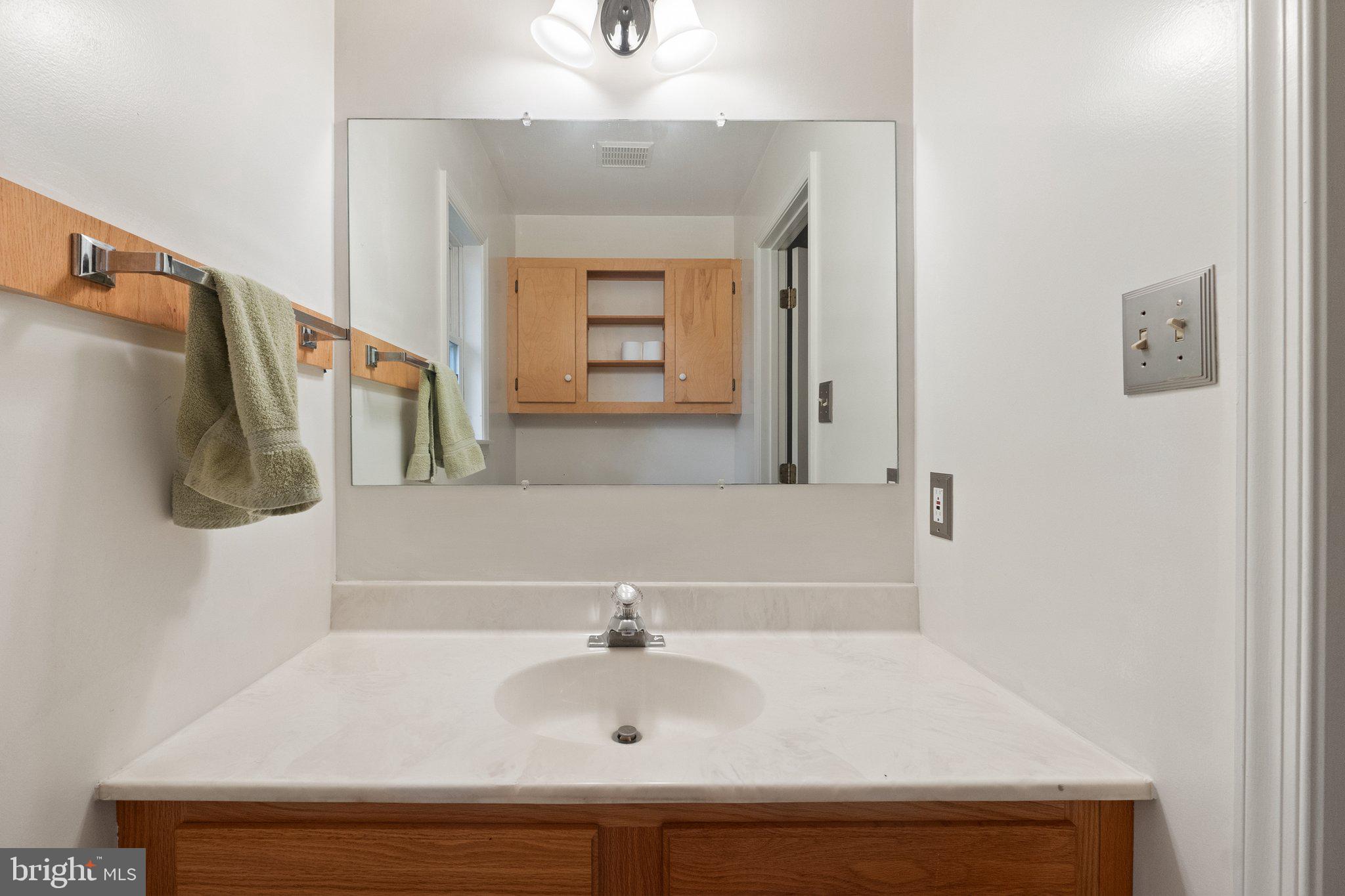 CLOVERDALE HEIGHTS - Residential