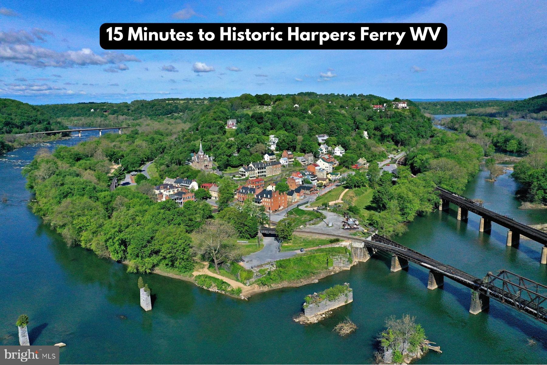 CLOVERDALE HEIGHTS - Residential