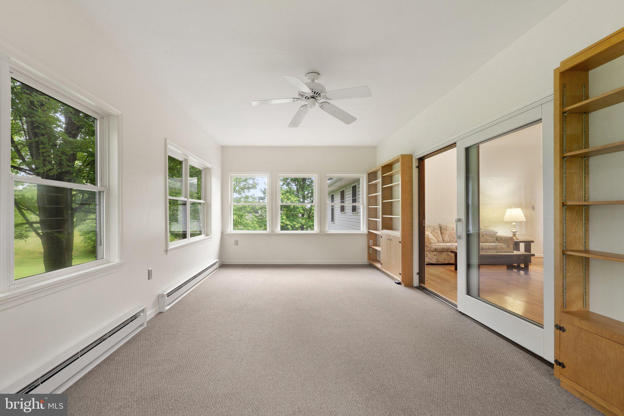 CLOVERDALE HEIGHTS - Residential