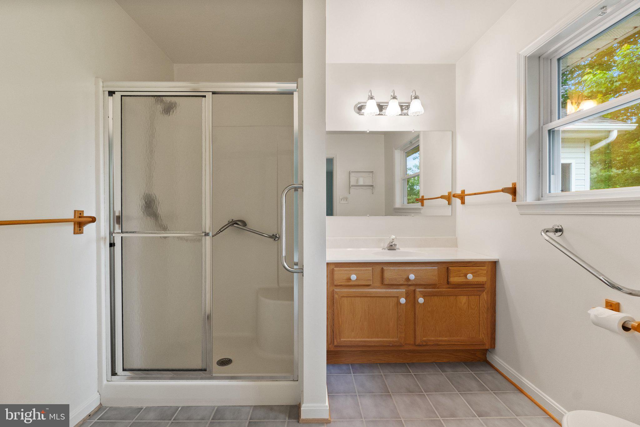 CLOVERDALE HEIGHTS - Residential