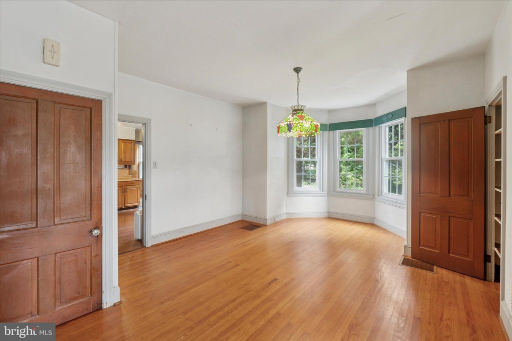 Photo of 8330 Cottage Street, PHILADELPHIA, PA 19136 (MLS # PAPH2541820)