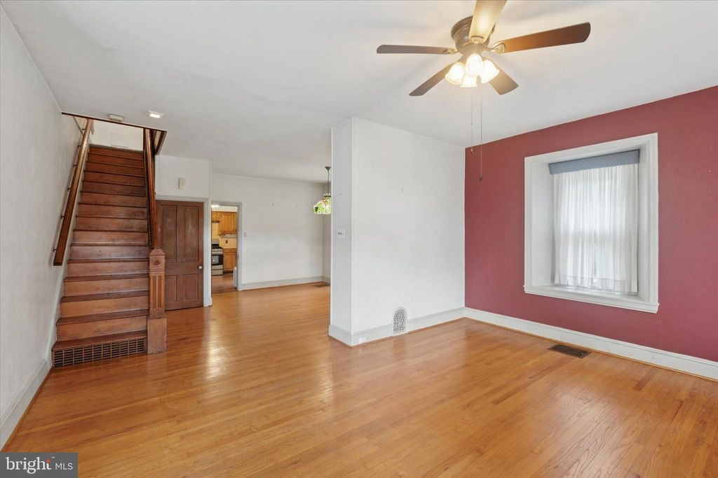 Photo of 8330 Cottage Street, PHILADELPHIA, PA 19136 (MLS # PAPH2541820)