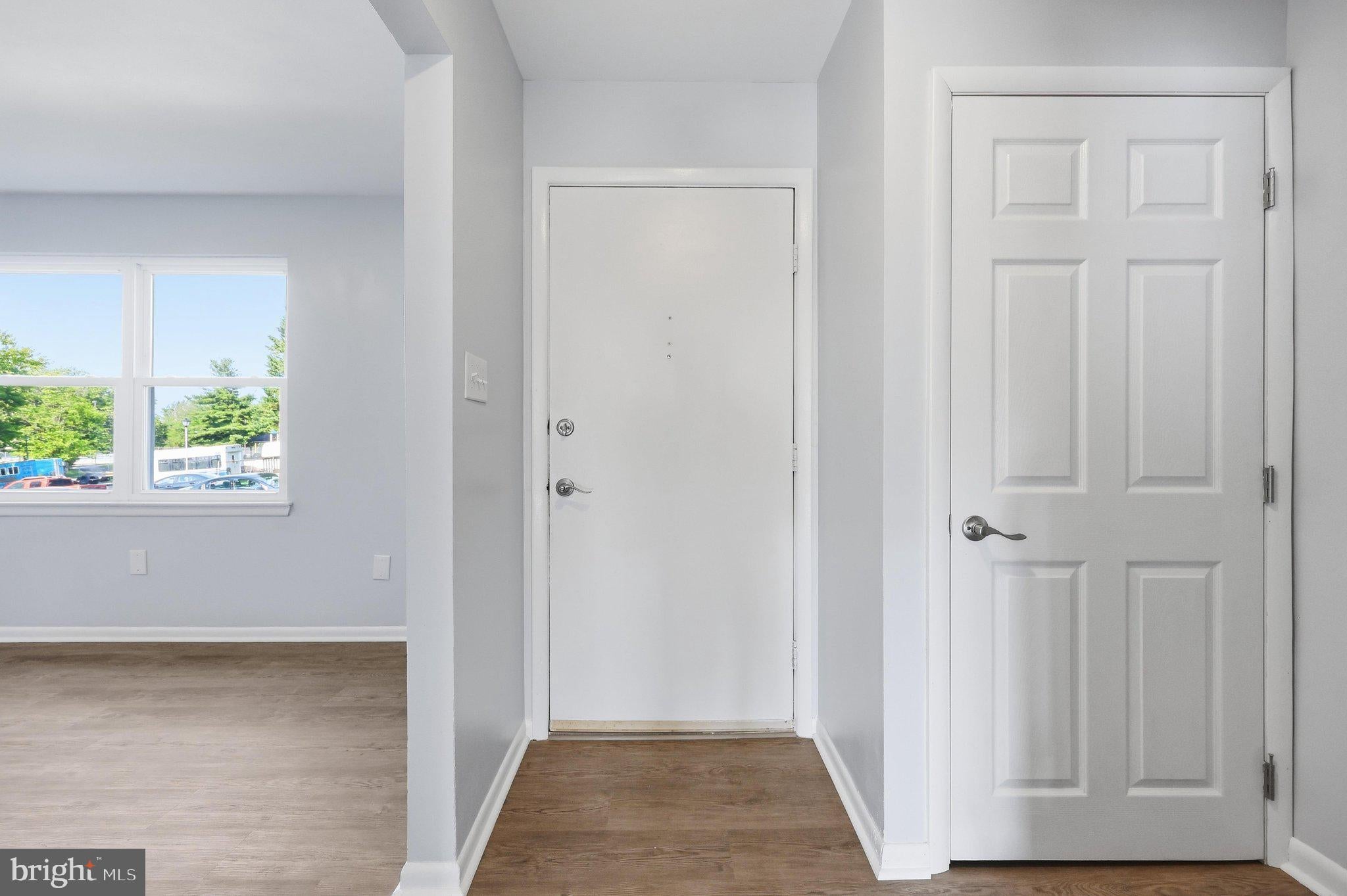 8437 DISCOVERY BOULEVARD