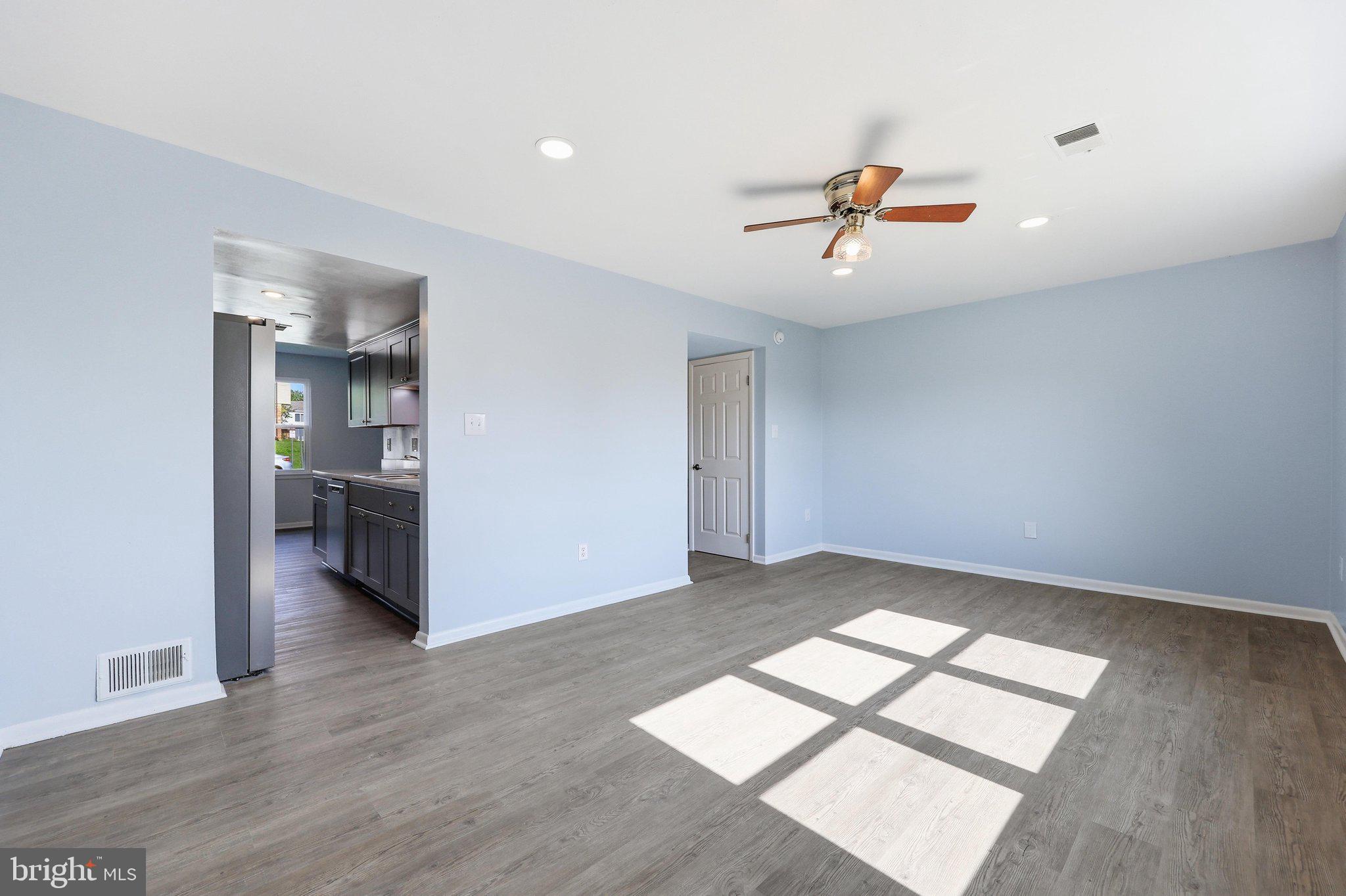 8437 DISCOVERY BOULEVARD