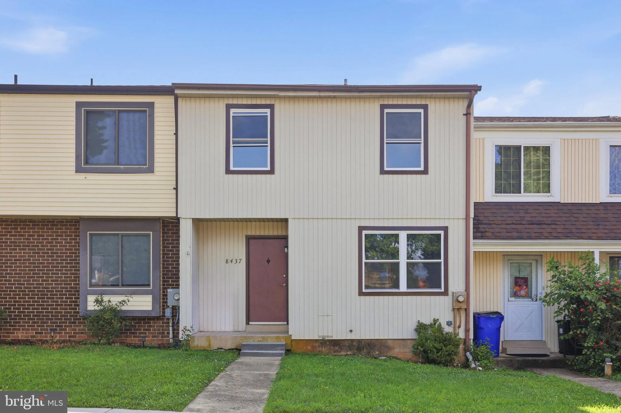 8437 Discovery Boulevard, Walkersville, MD, 21793