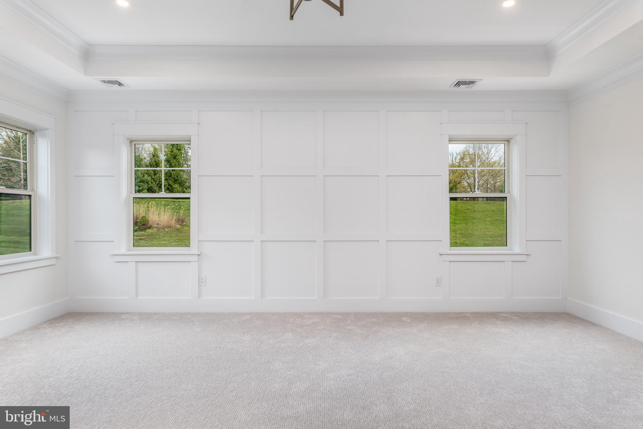 LAFAYETTE HILL - Residential