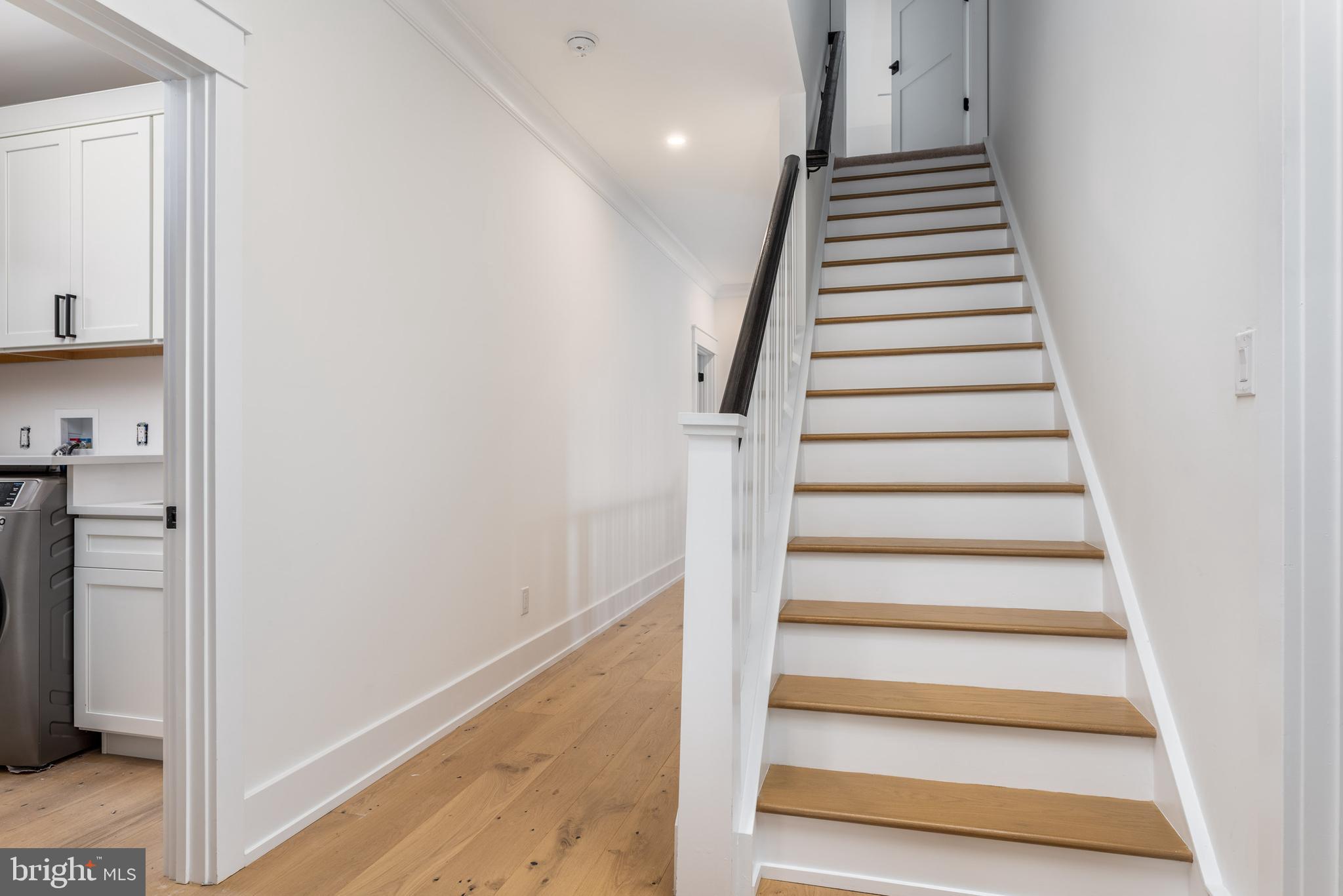 LAFAYETTE HILL - Residential