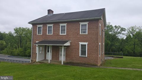 29 LINDLEY MURRAY ROAD PALMYRA PA 17078