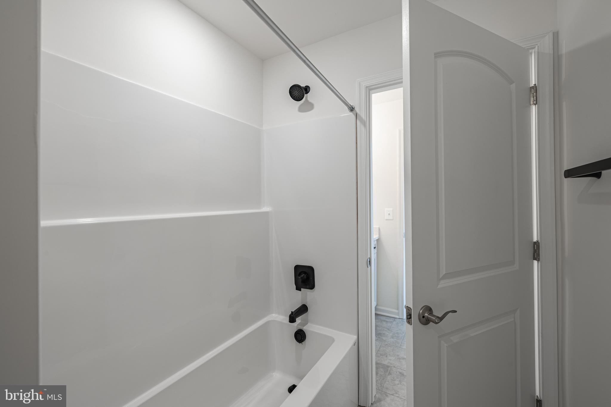 SPRING CREEK - Residential