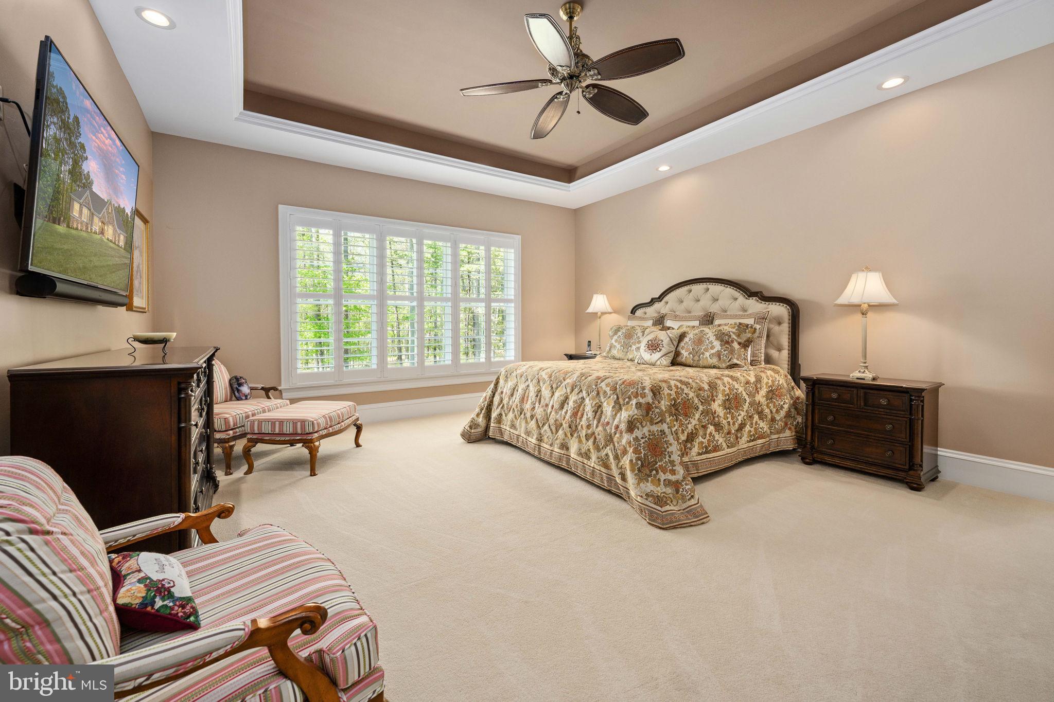 FAWN LAKE - Residential