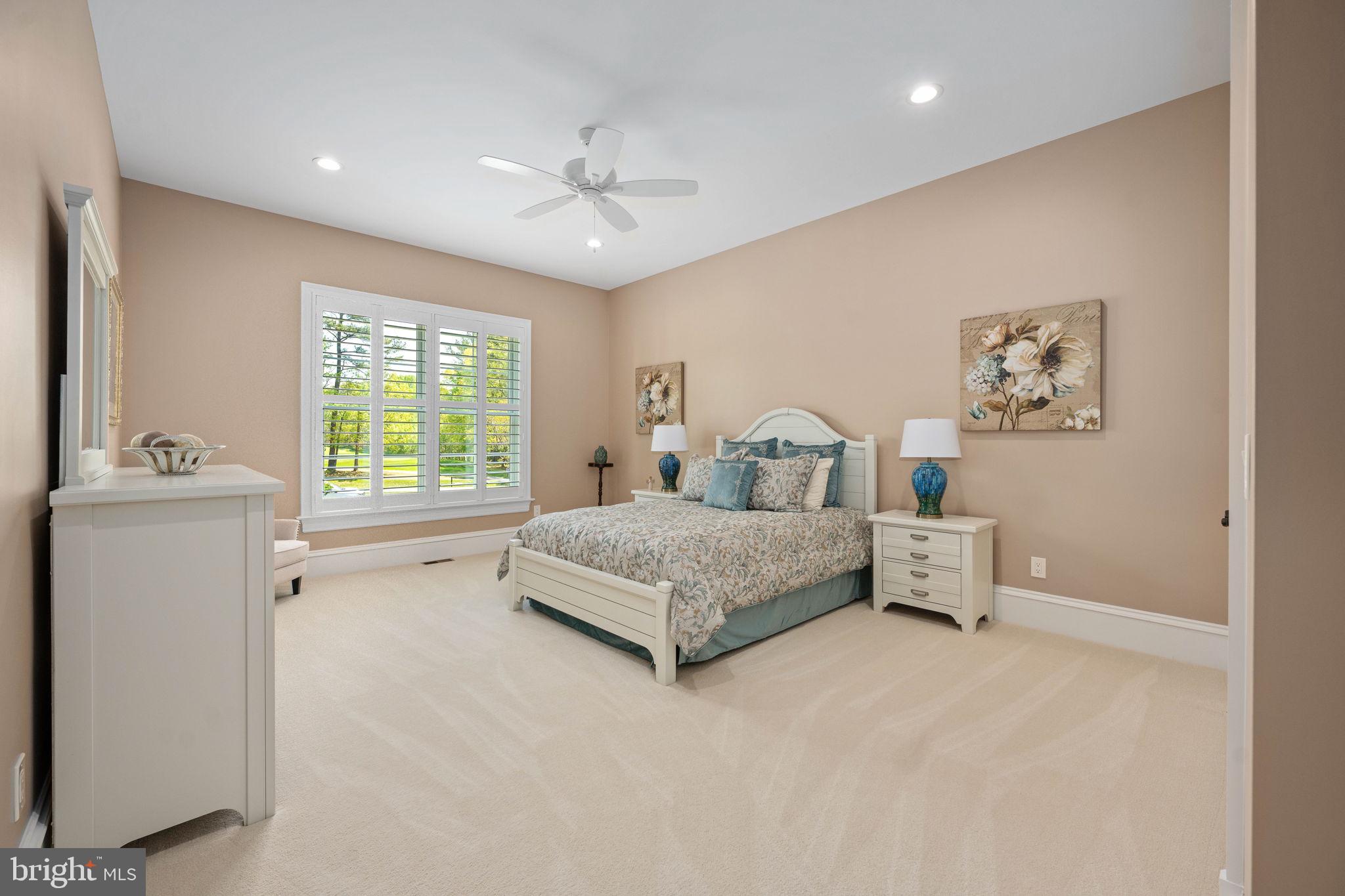 FAWN LAKE - Residential