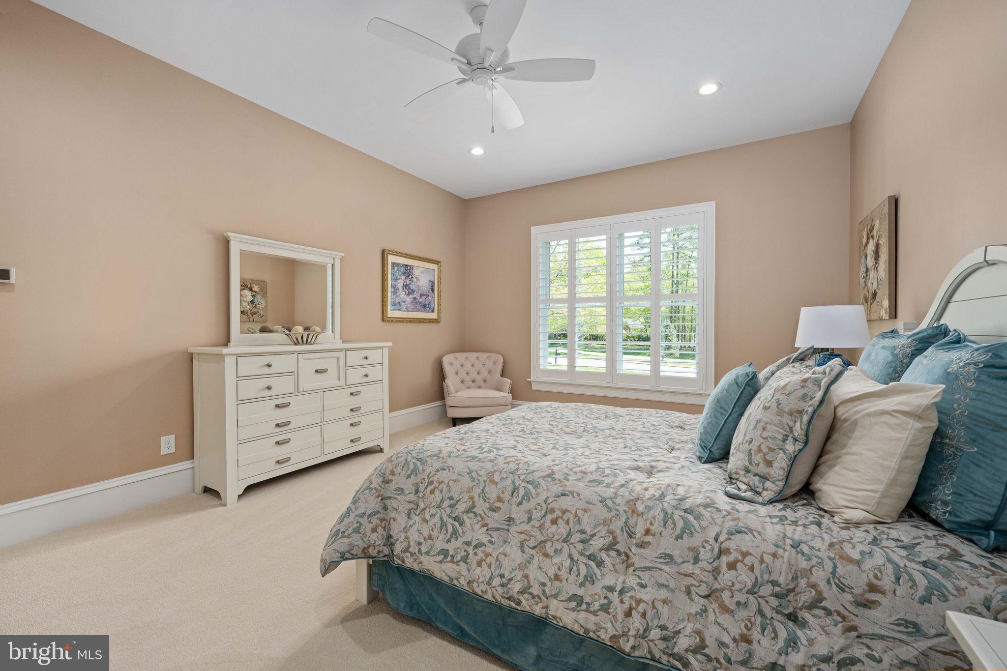 FAWN LAKE - Residential