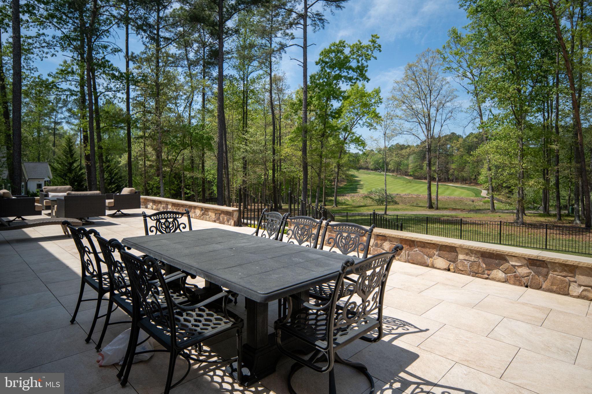 FAWN LAKE - Residential