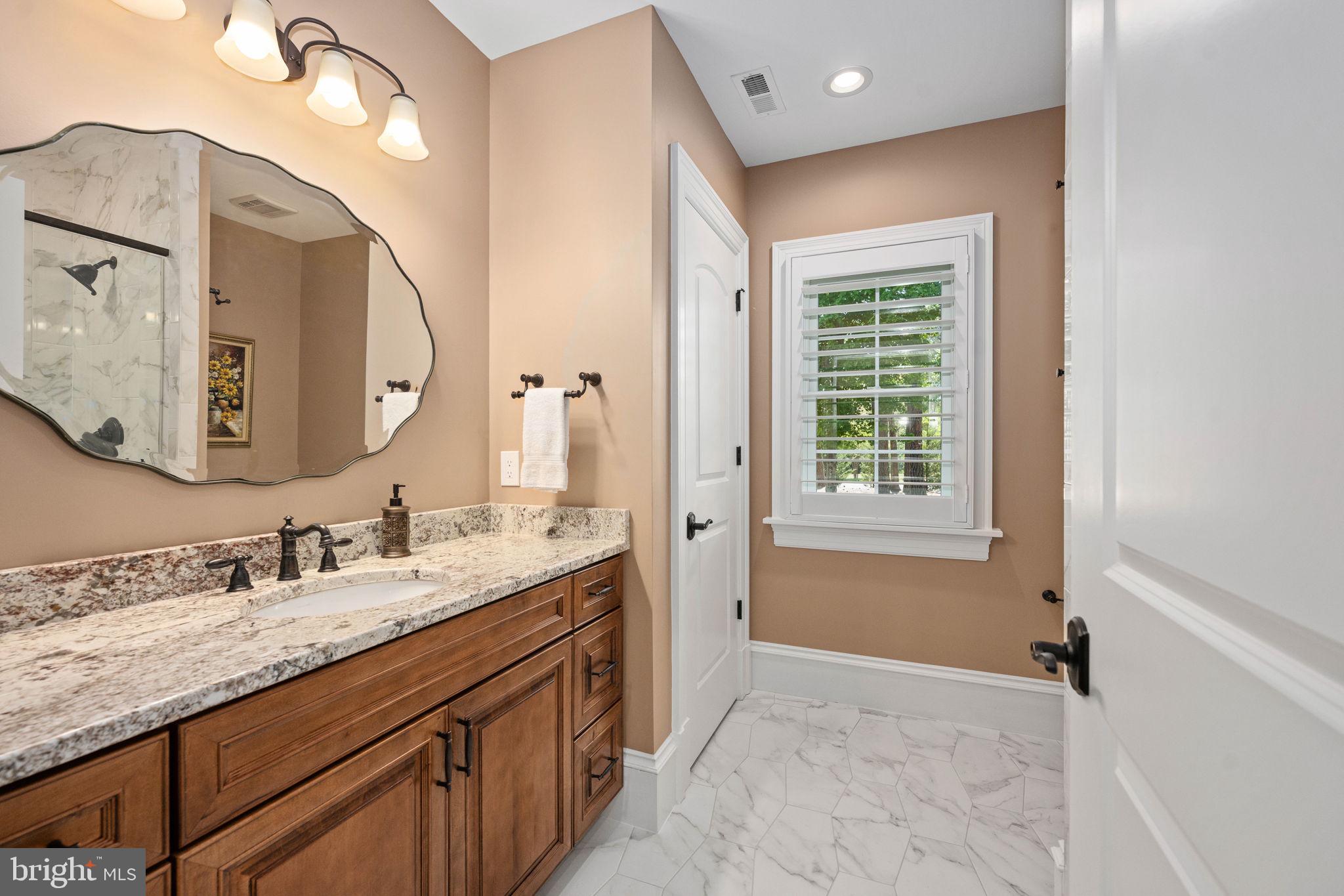 FAWN LAKE - Residential