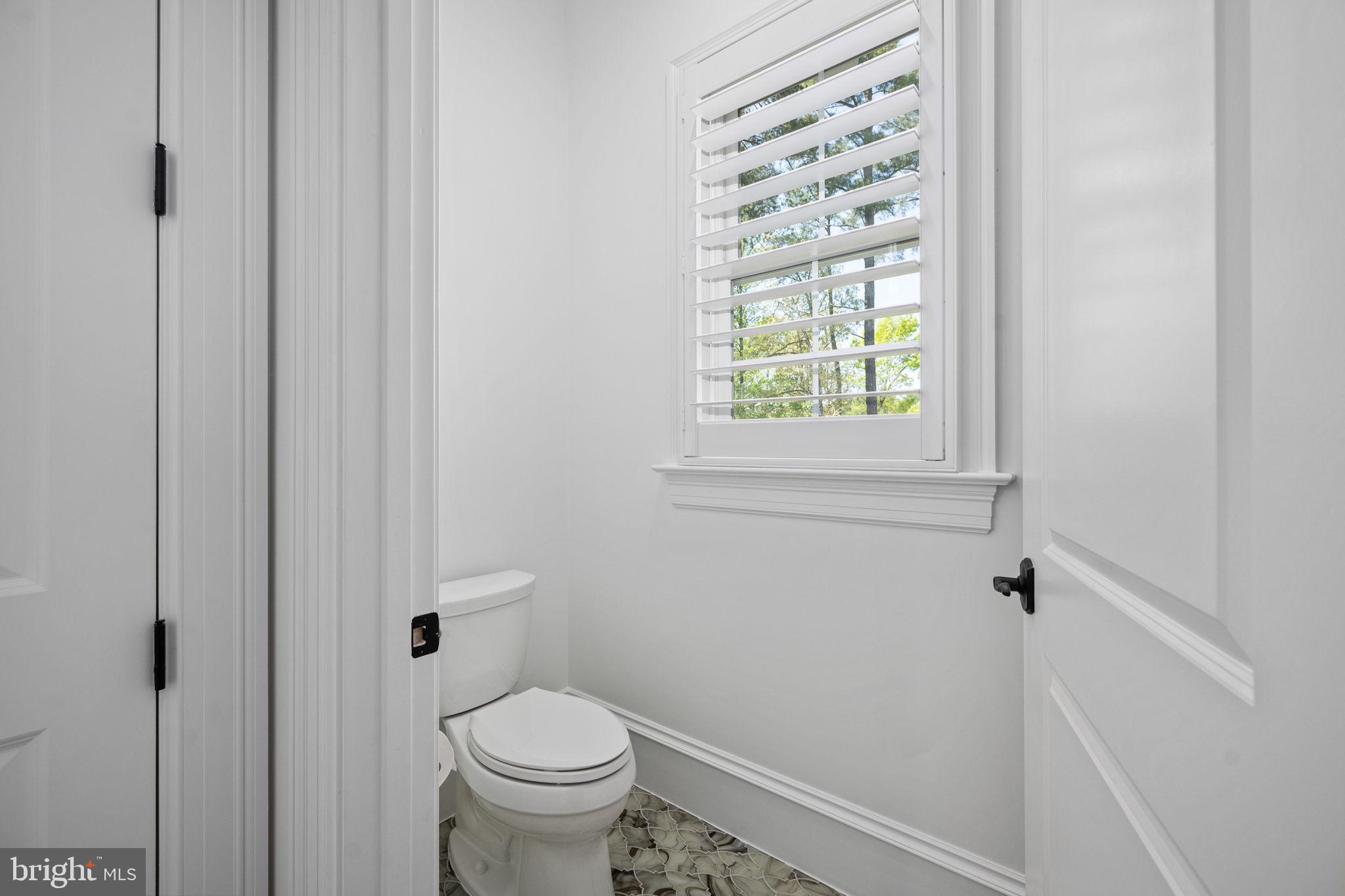 FAWN LAKE - Residential