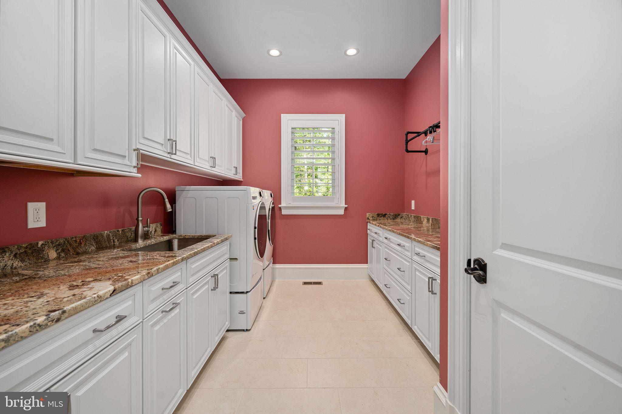 FAWN LAKE - Residential