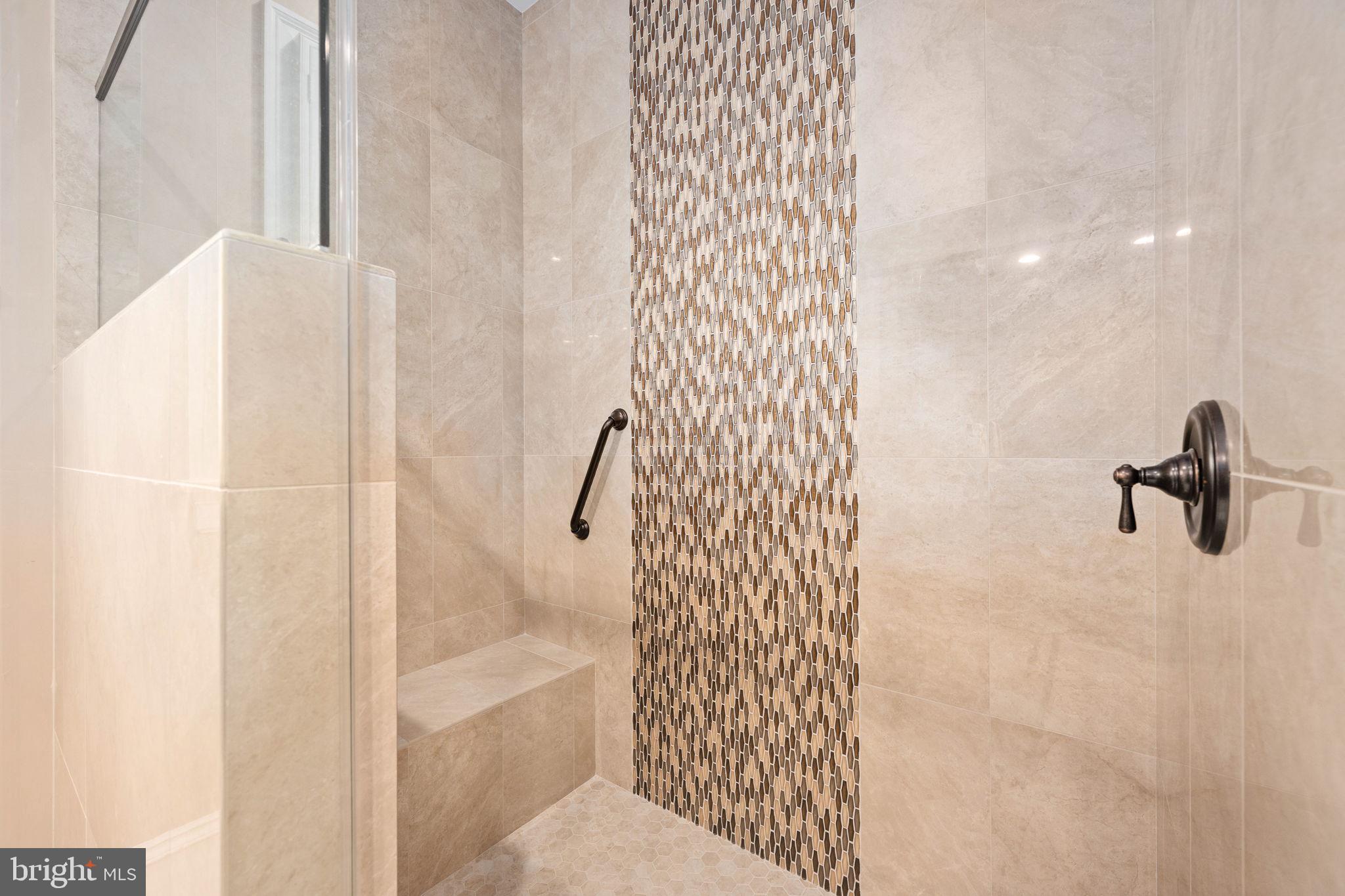 FAWN LAKE - Residential