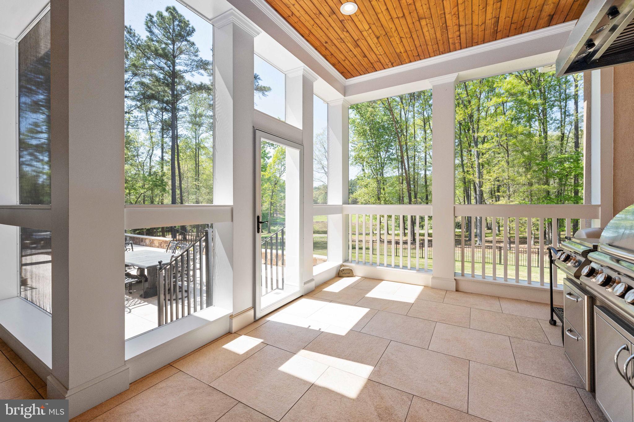 FAWN LAKE - Residential