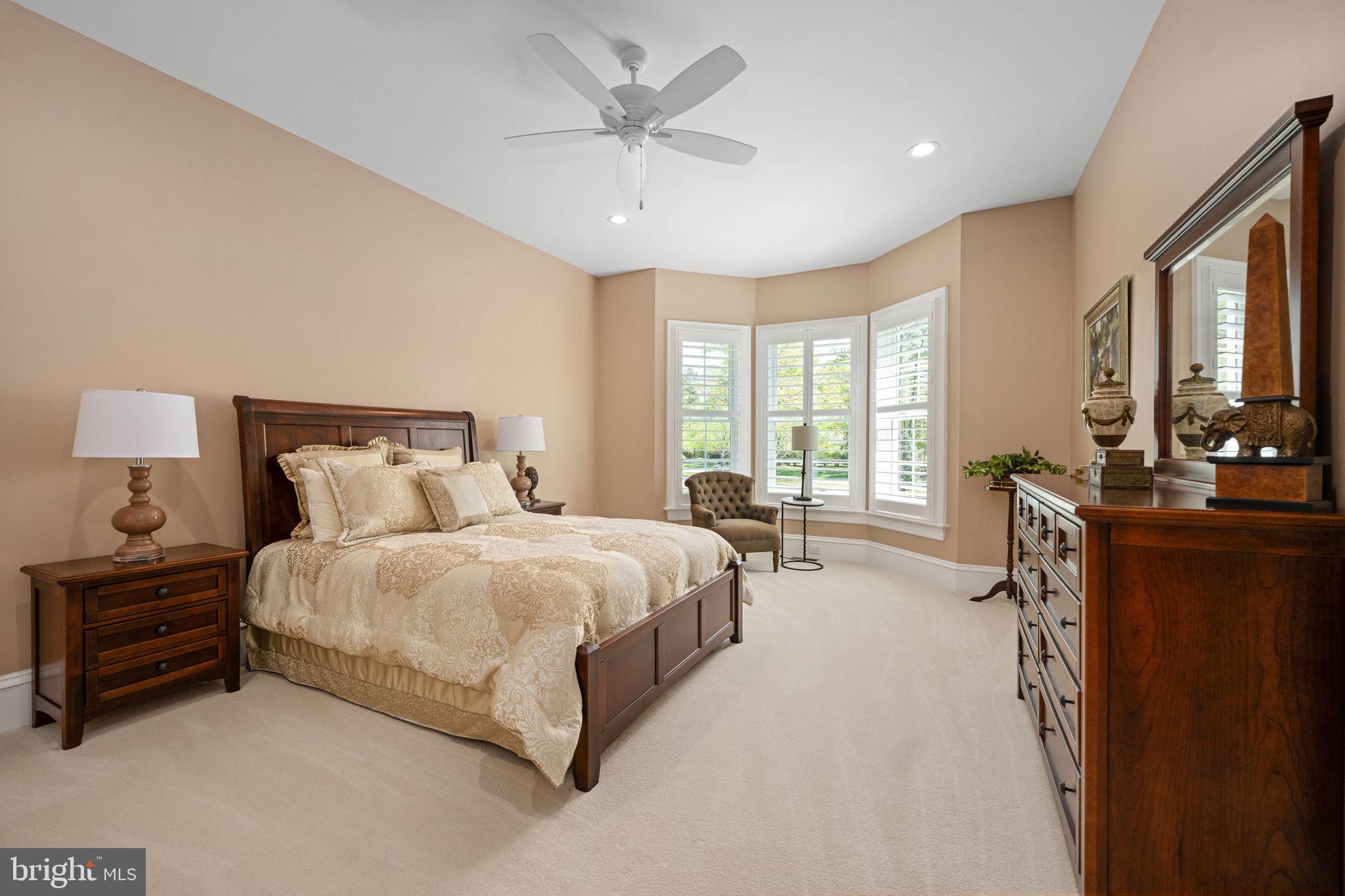 FAWN LAKE - Residential