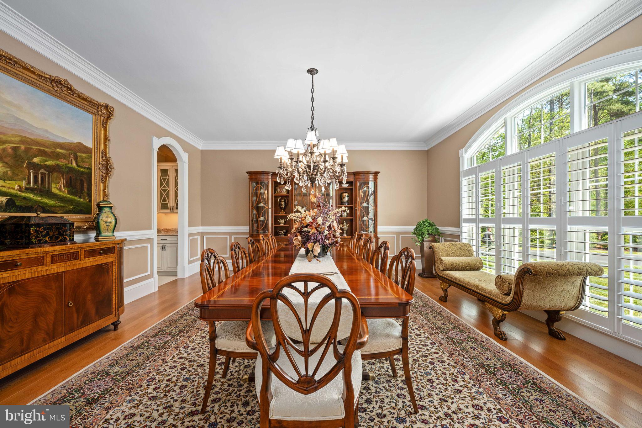 FAWN LAKE - Residential