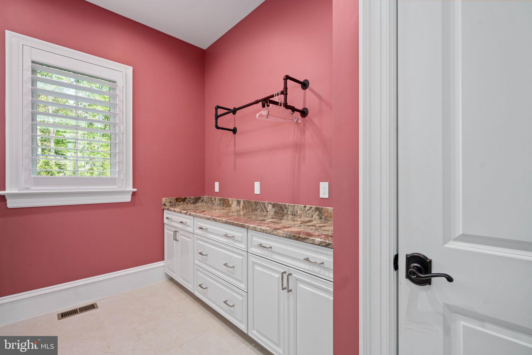 FAWN LAKE - Residential