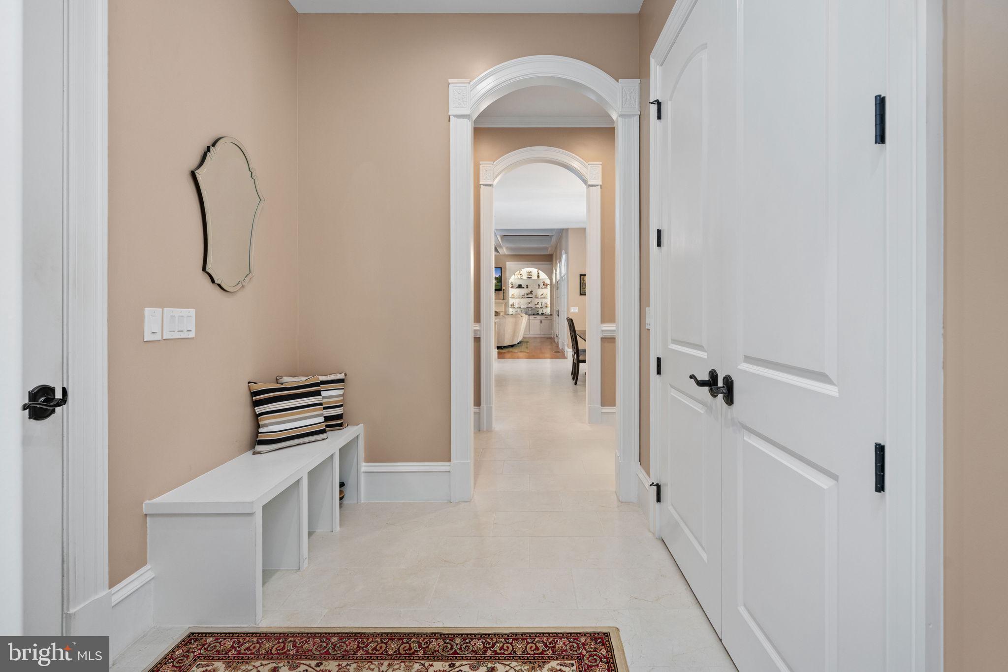 FAWN LAKE - Residential