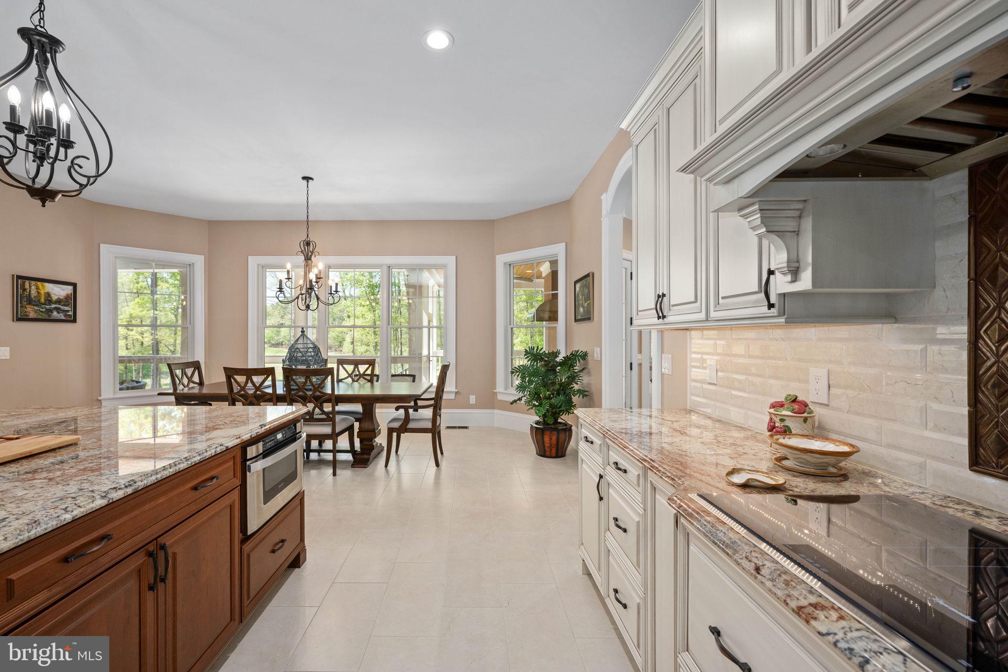 FAWN LAKE - Residential