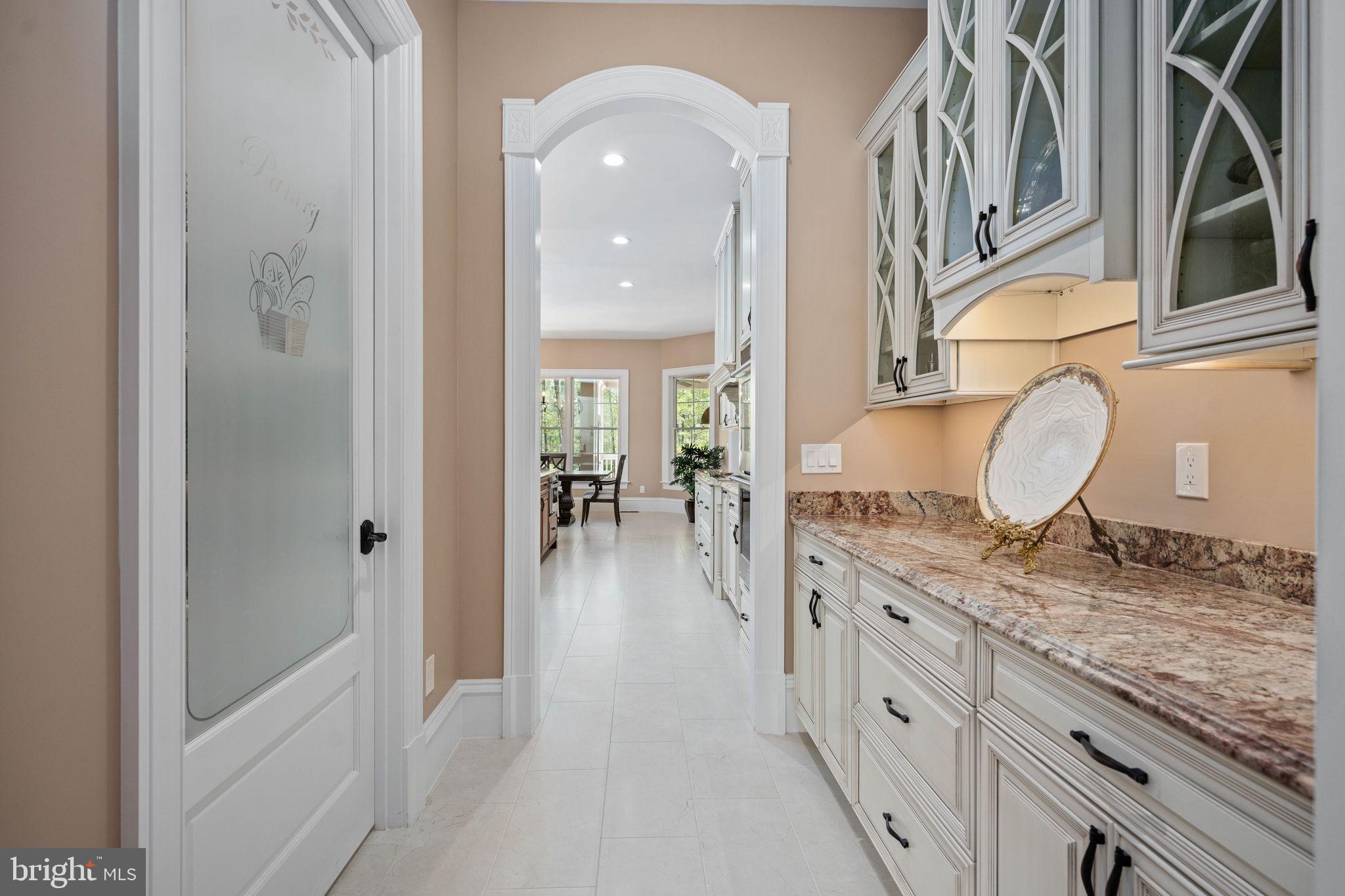 FAWN LAKE - Residential