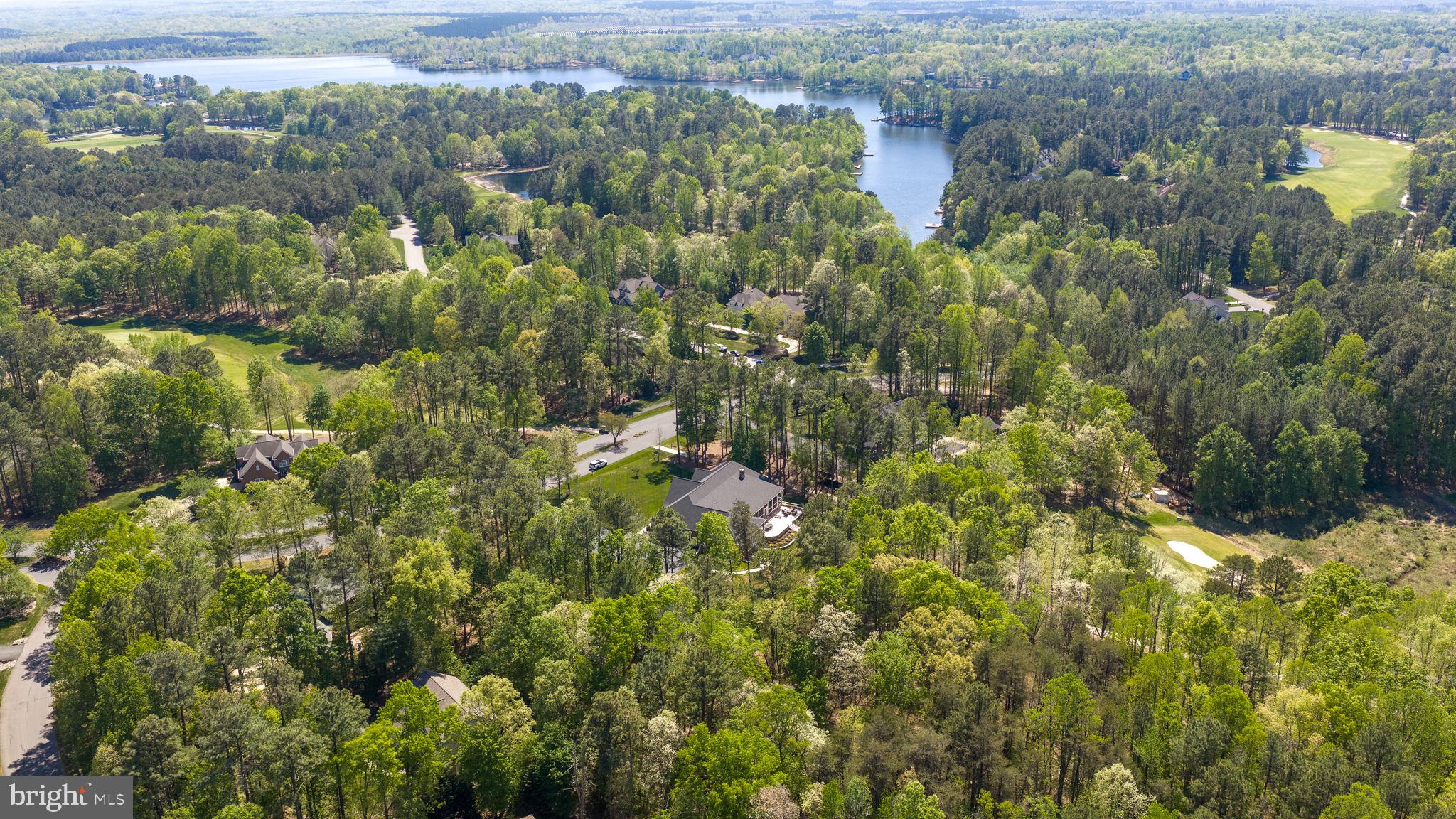 11515 FAWN LAKE PARKWAY