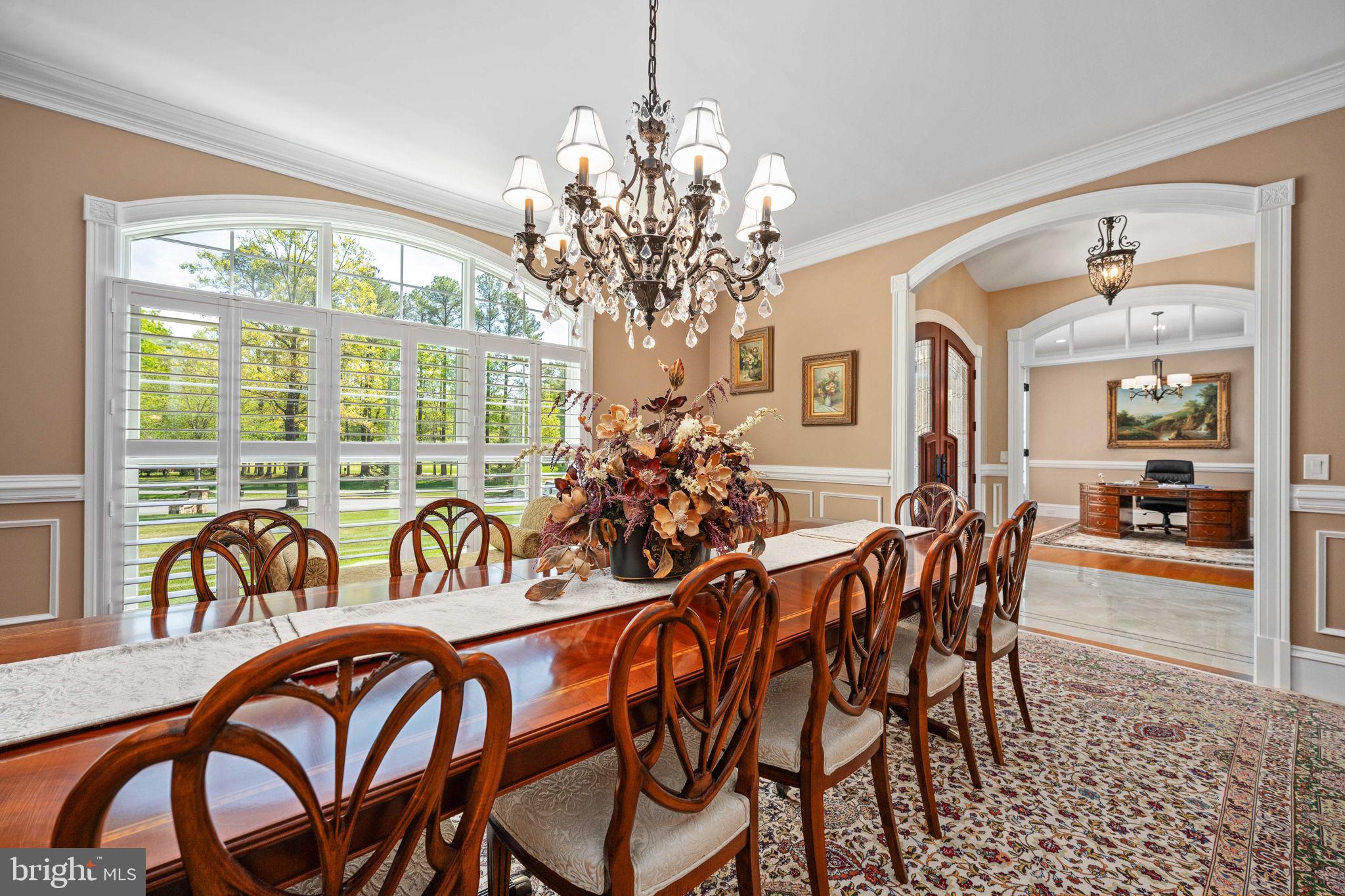 FAWN LAKE - Residential