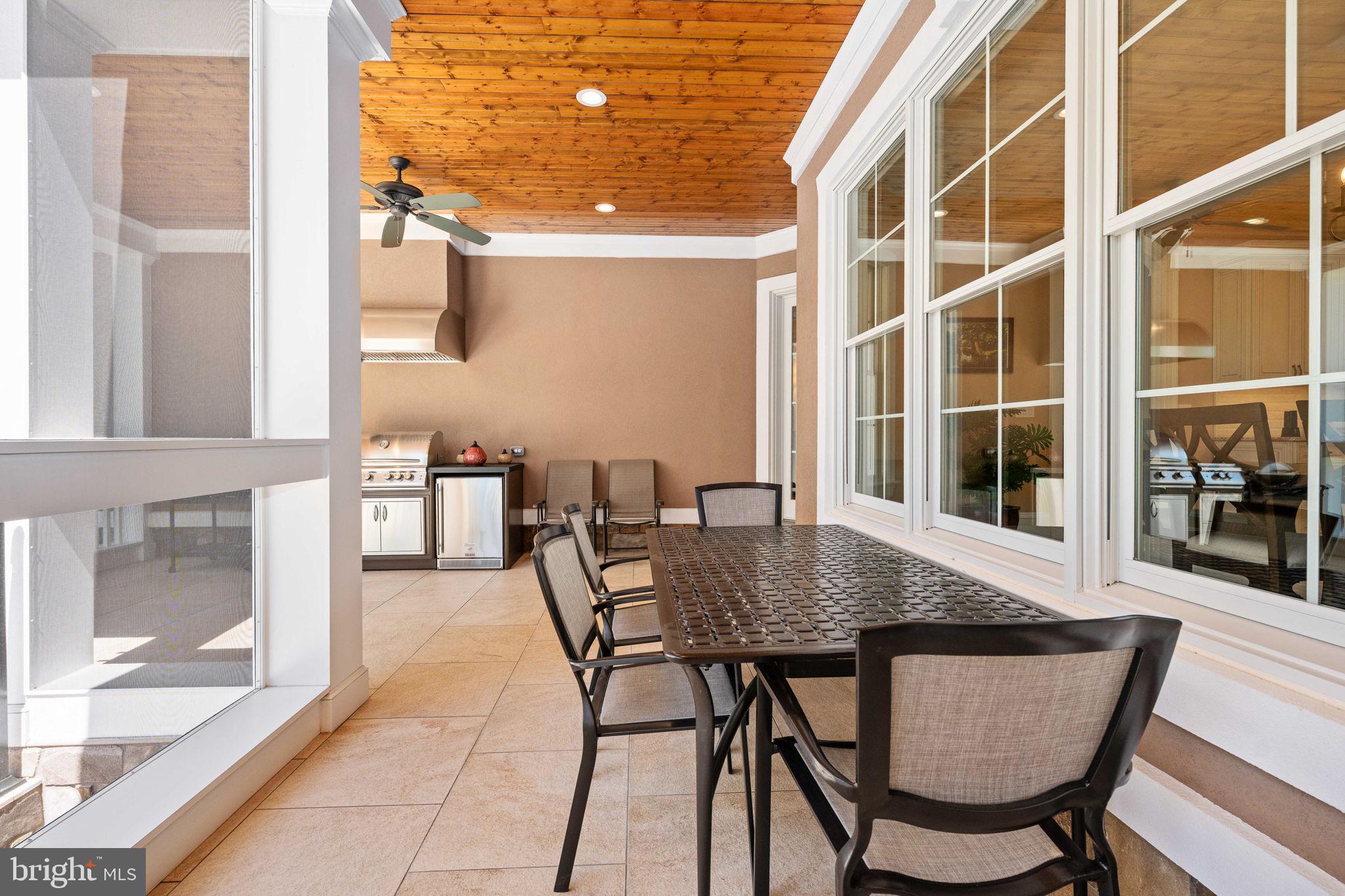 FAWN LAKE - Residential