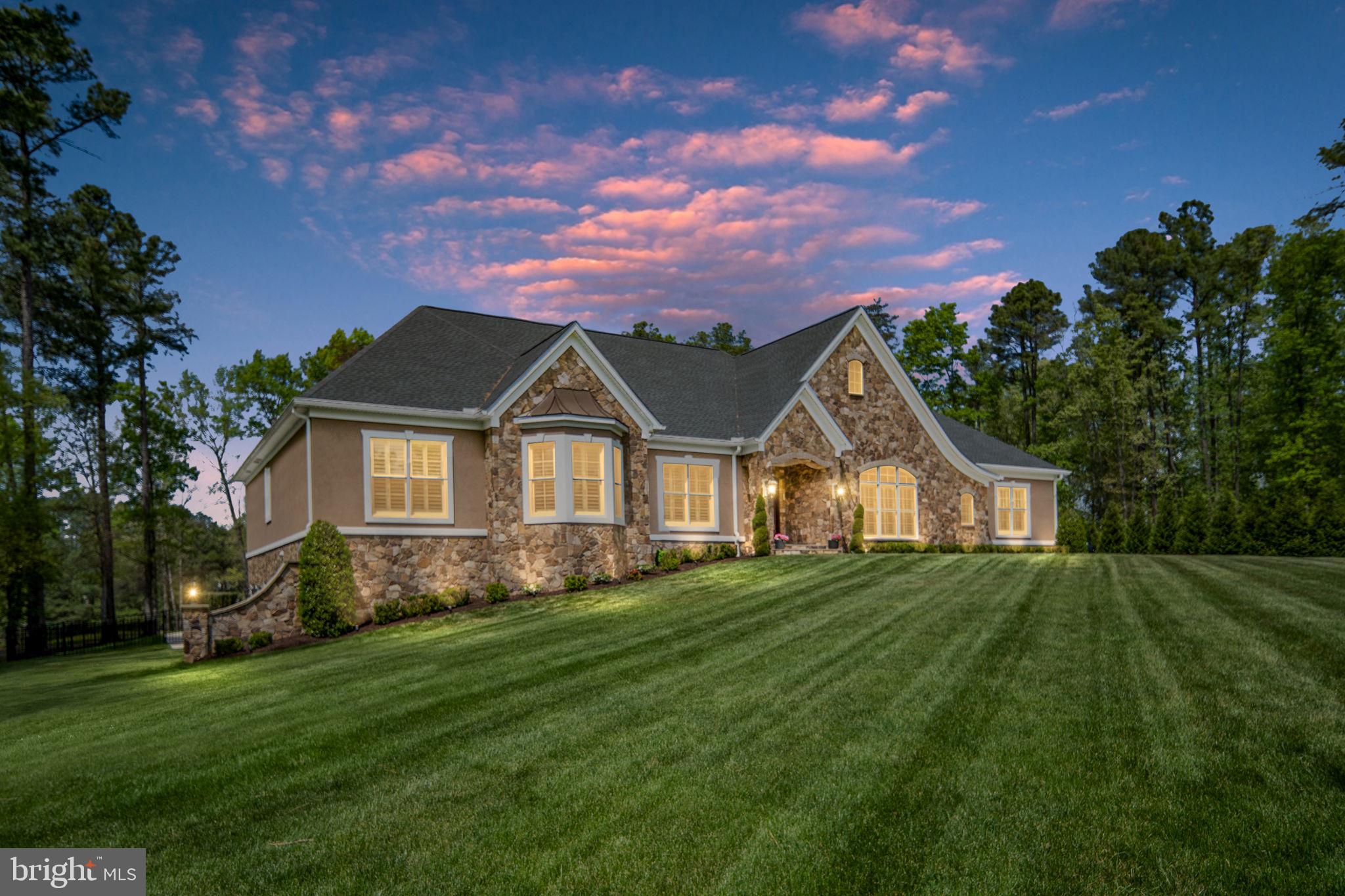 11515 FAWN LAKE PARKWAY