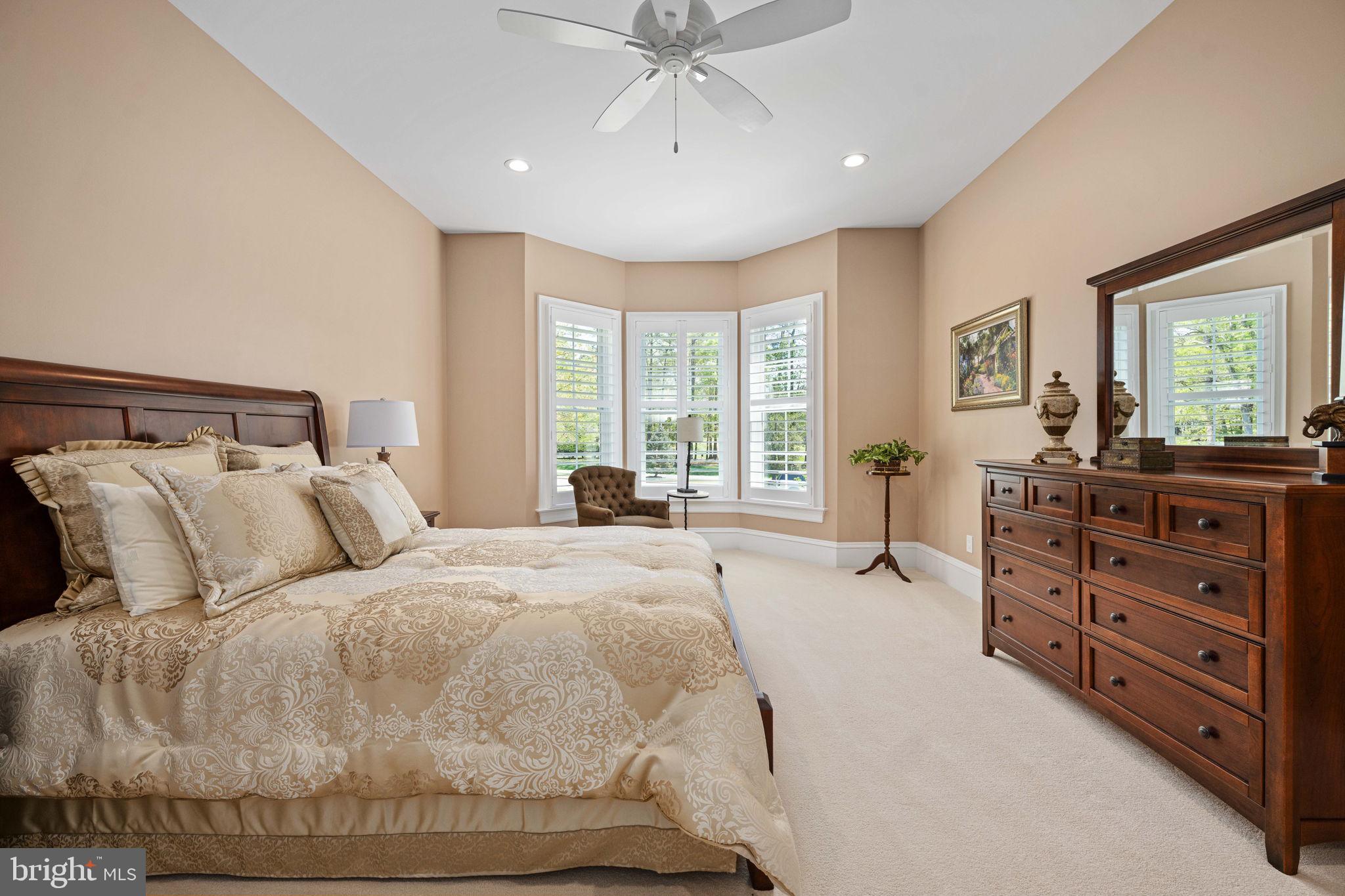 FAWN LAKE - Residential