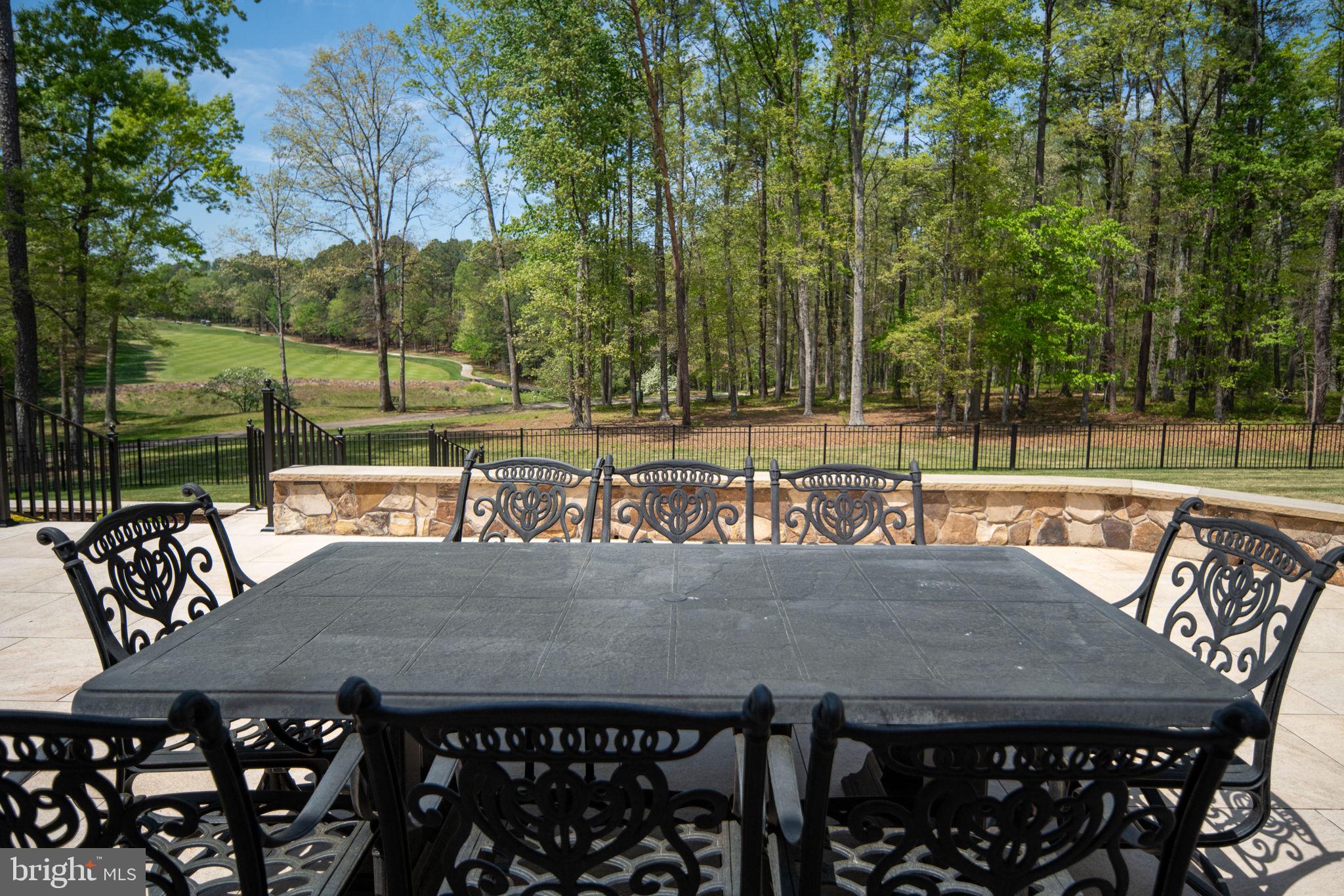 FAWN LAKE - Residential