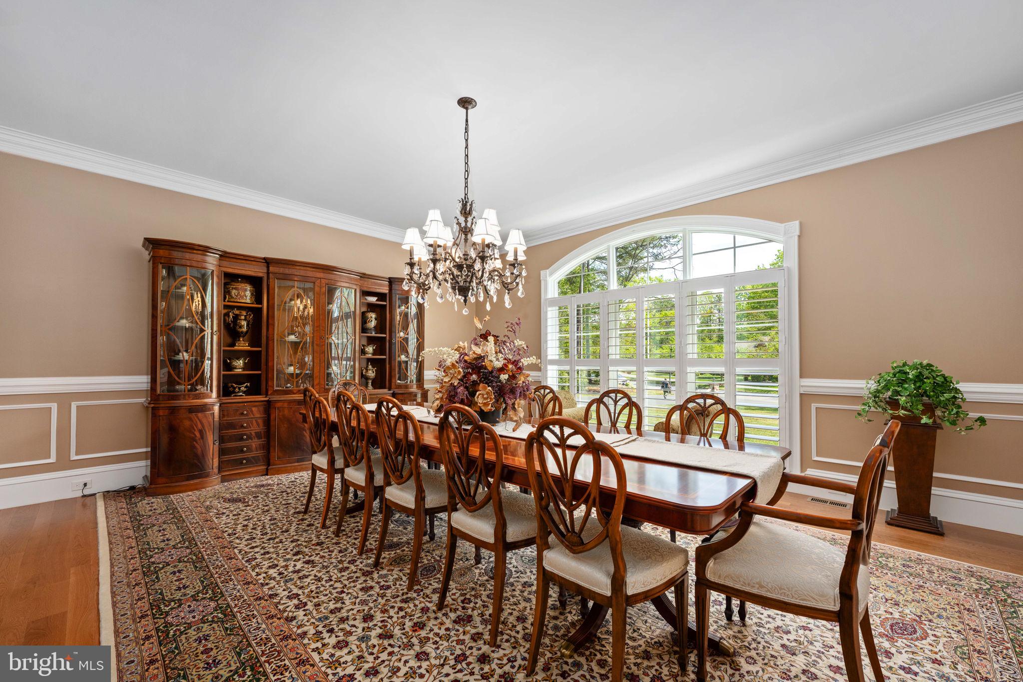 FAWN LAKE - Residential