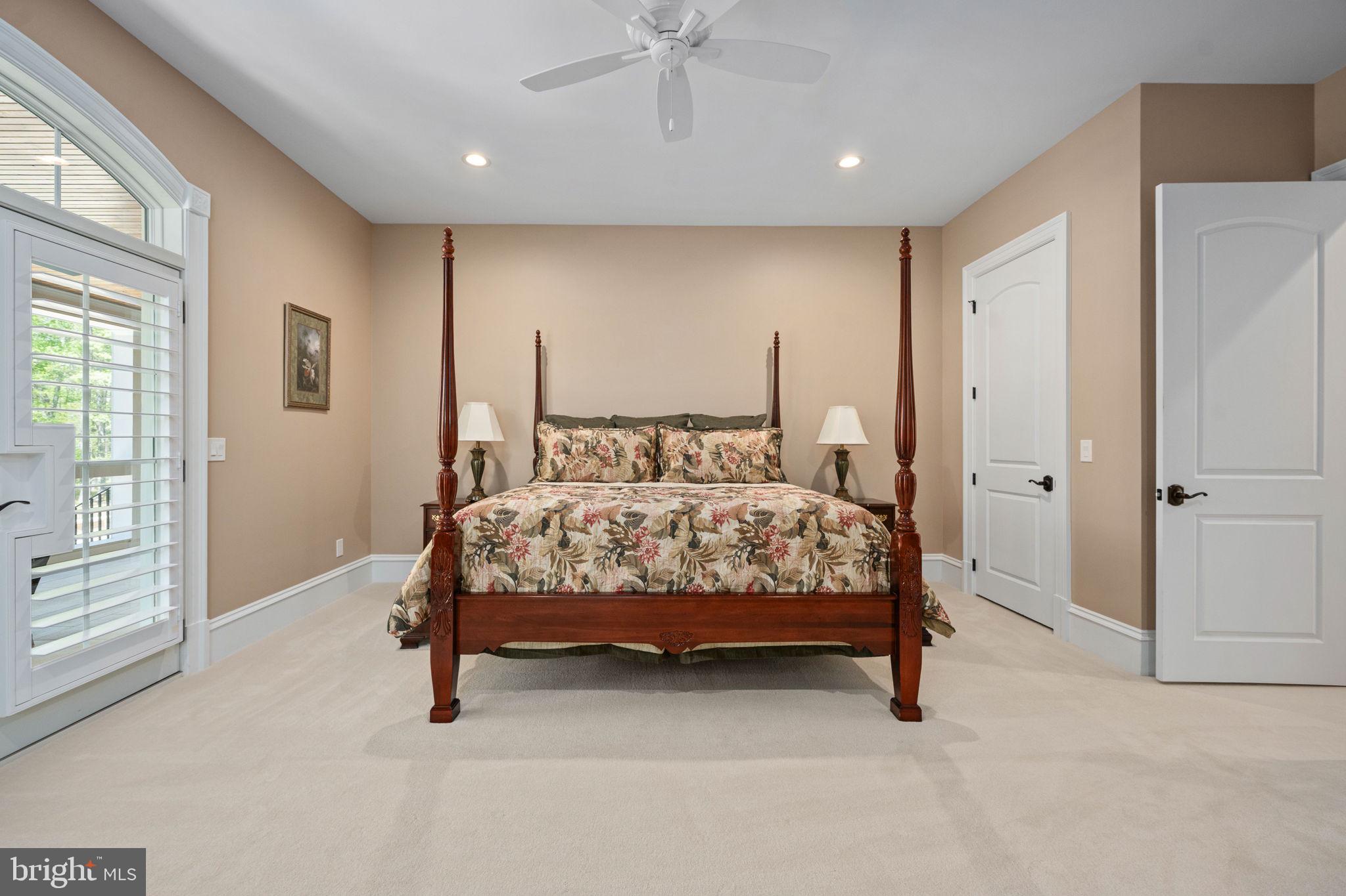 FAWN LAKE - Residential