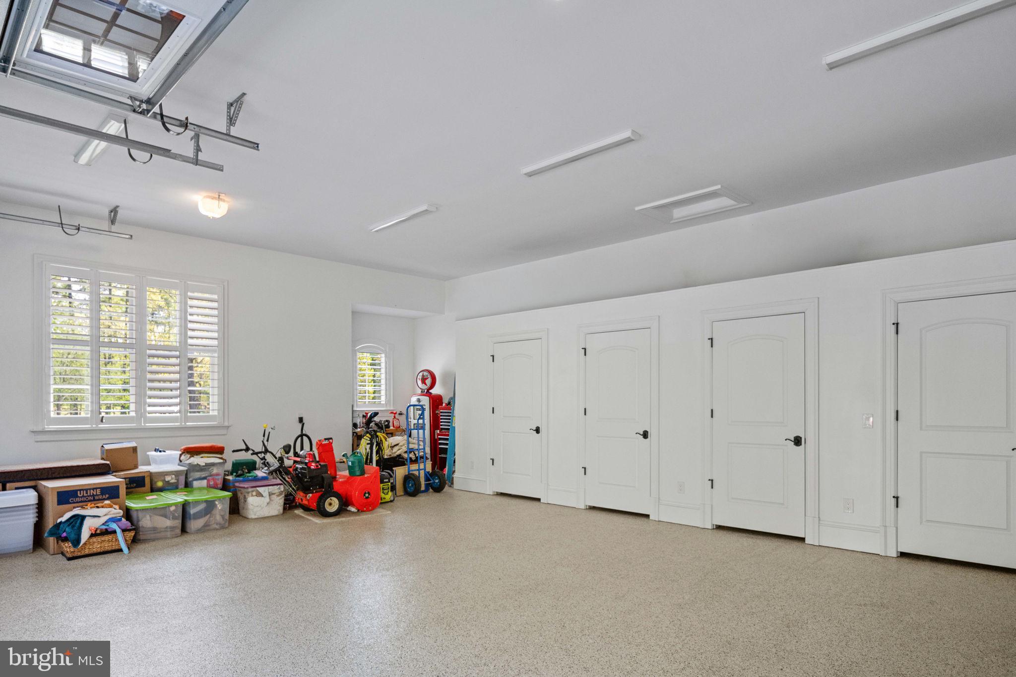 FAWN LAKE - Residential