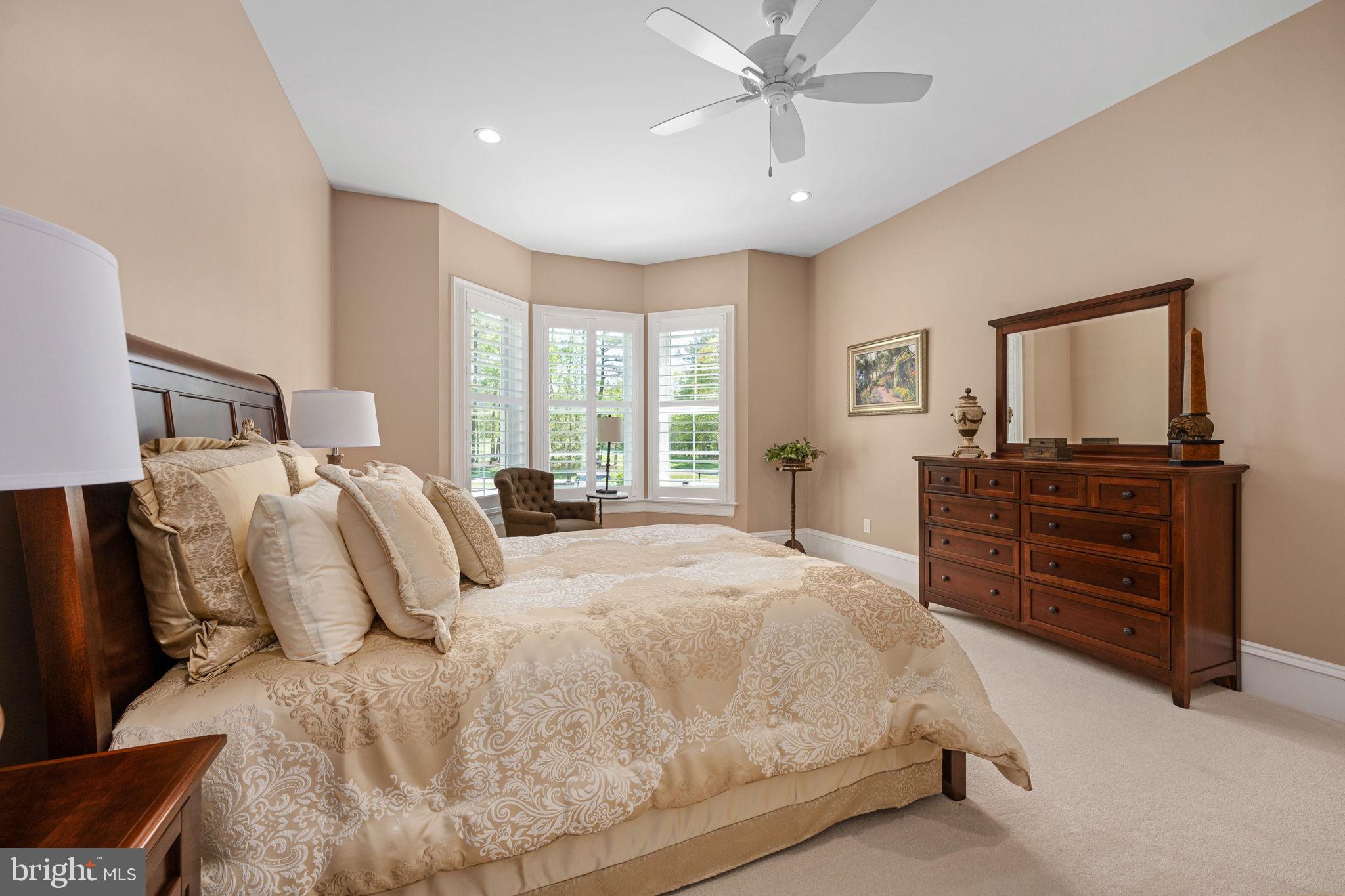 FAWN LAKE - Residential