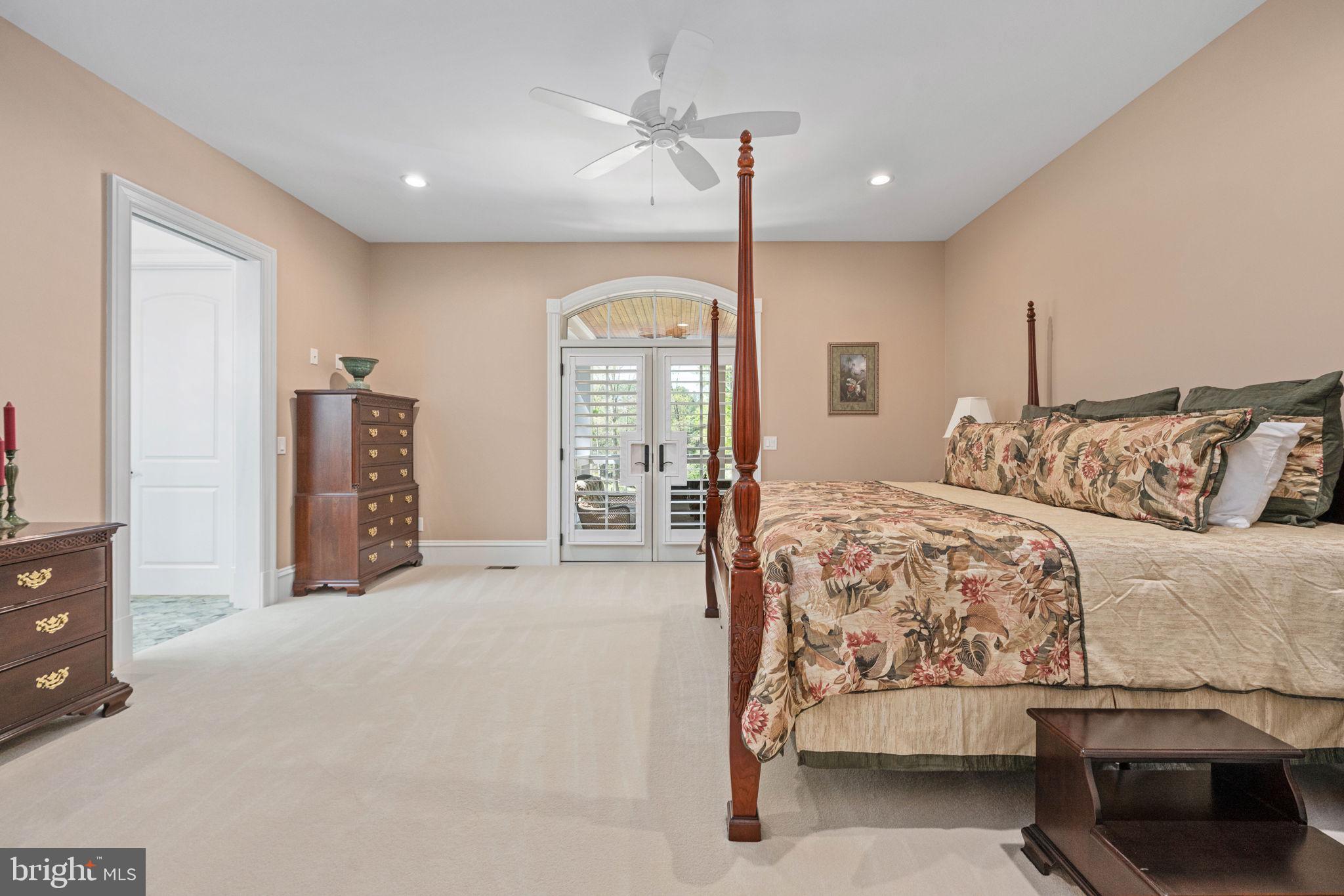 FAWN LAKE - Residential