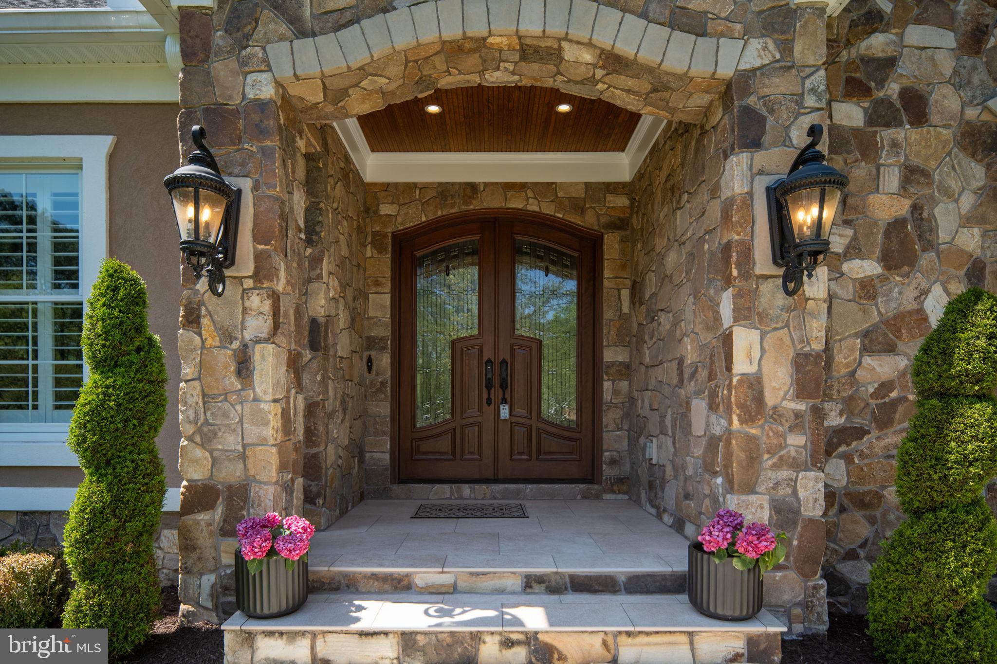 FAWN LAKE - Residential