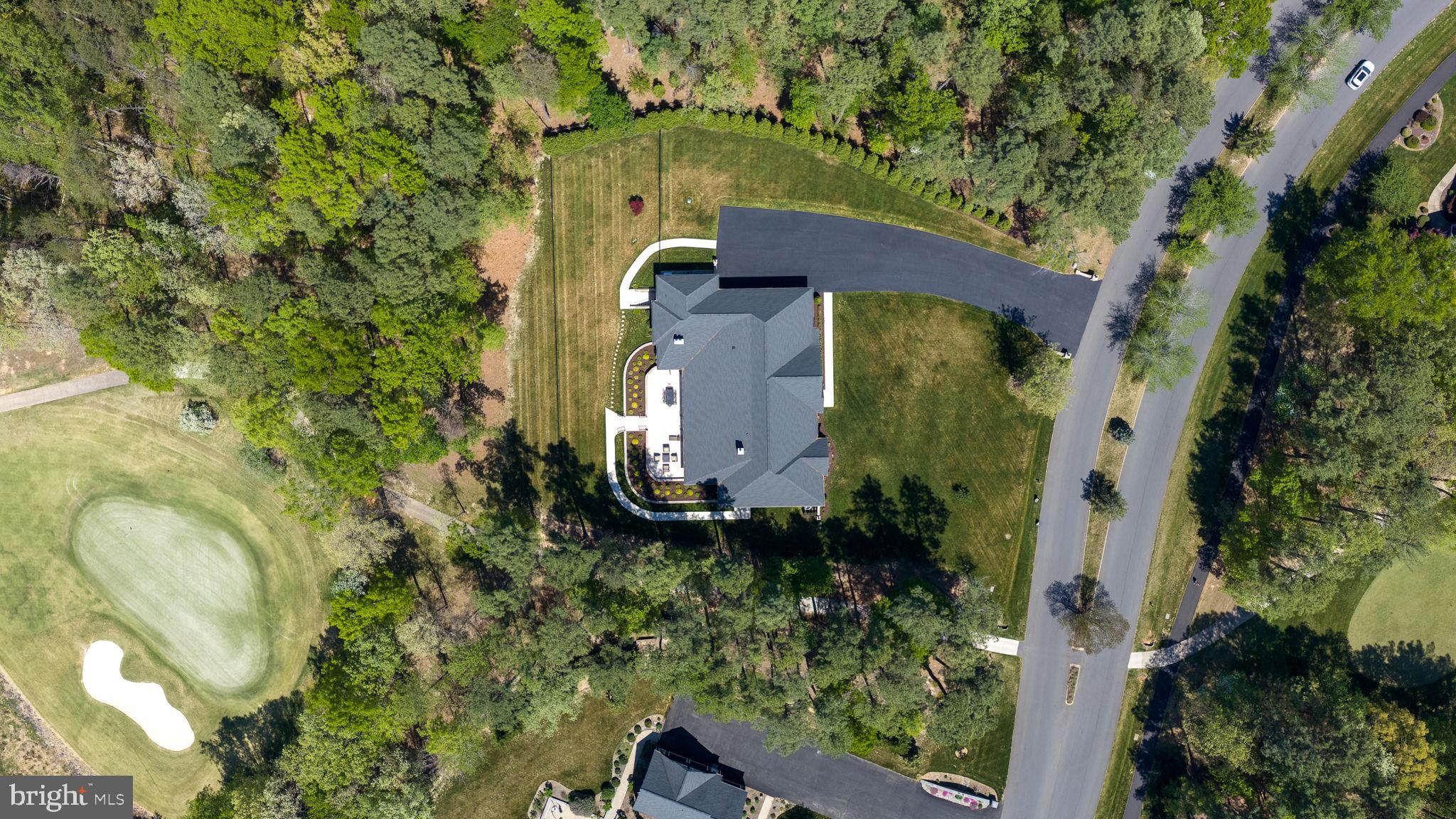 11515 FAWN LAKE PARKWAY