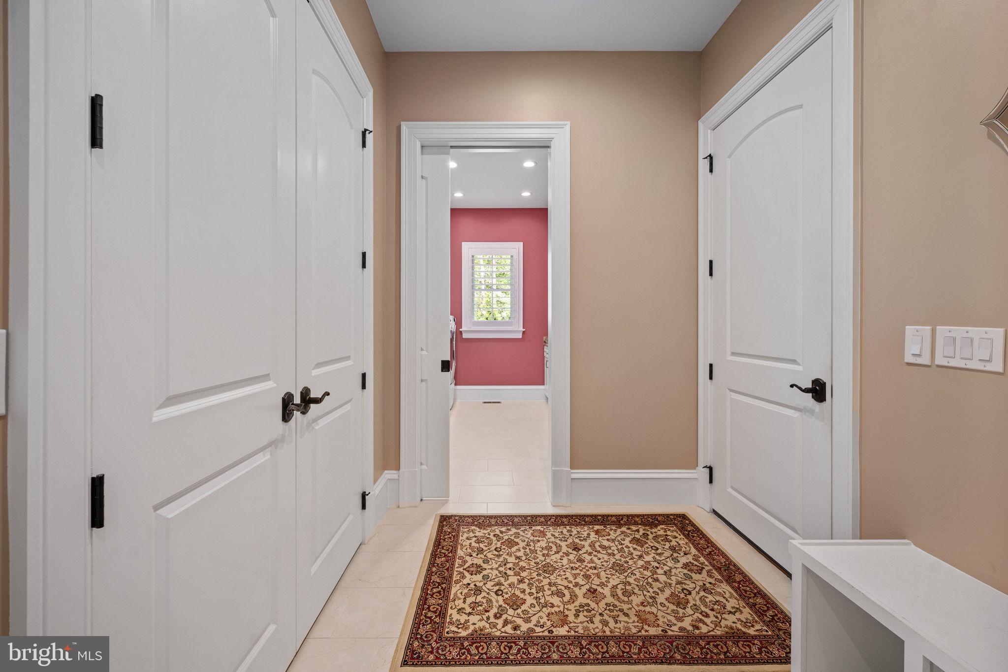 FAWN LAKE - Residential