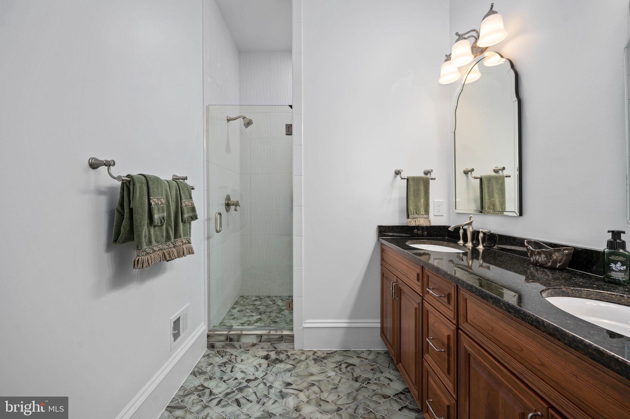 FAWN LAKE - Residential