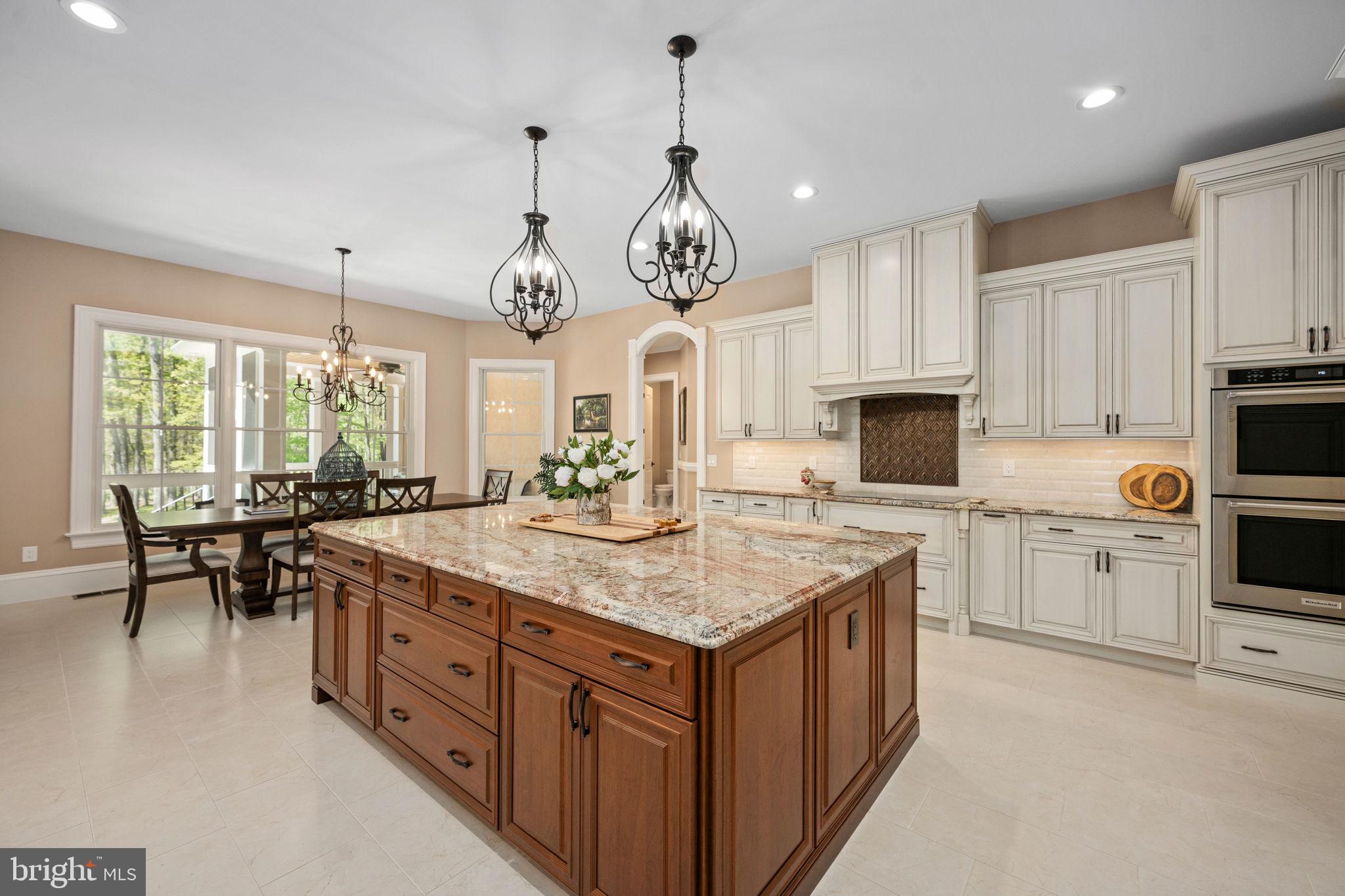 FAWN LAKE - Residential