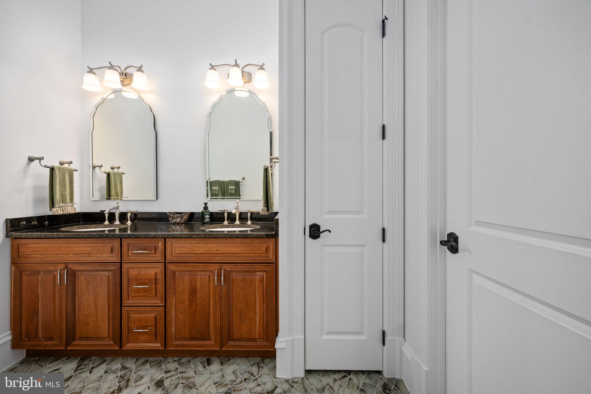 FAWN LAKE - Residential