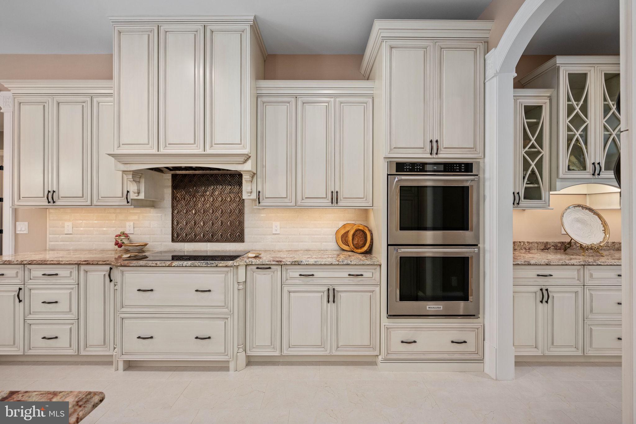 FAWN LAKE - Residential